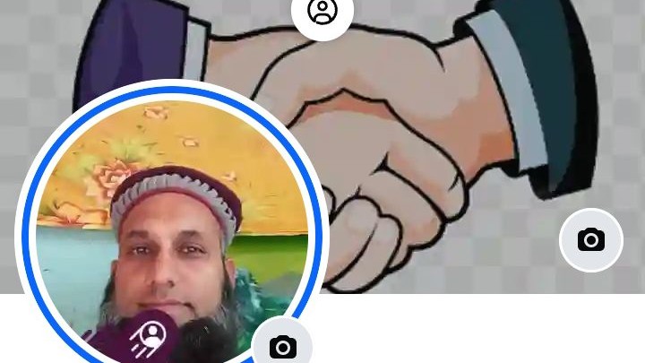 channel-thumbnail