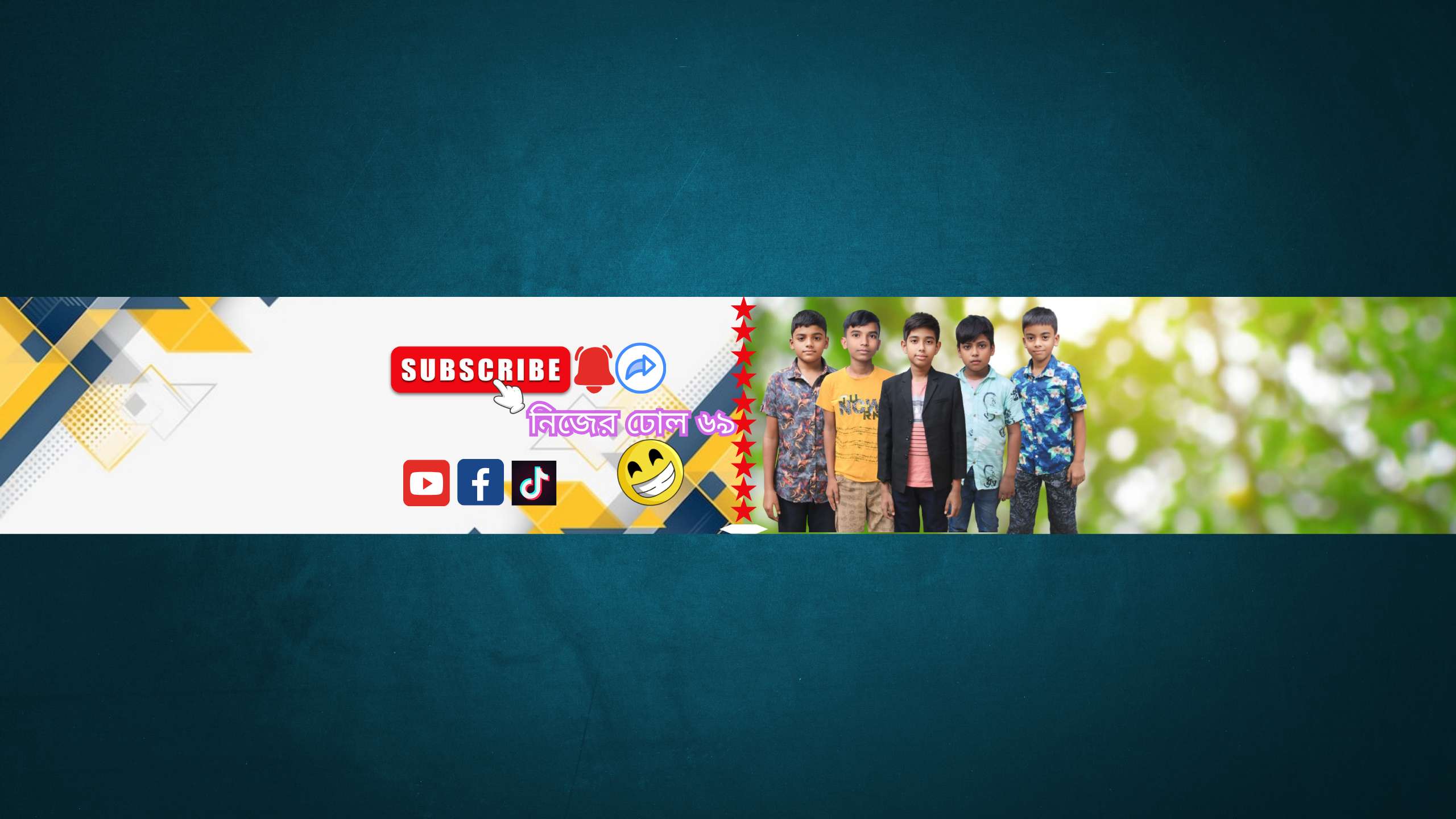 channel-thumbnail