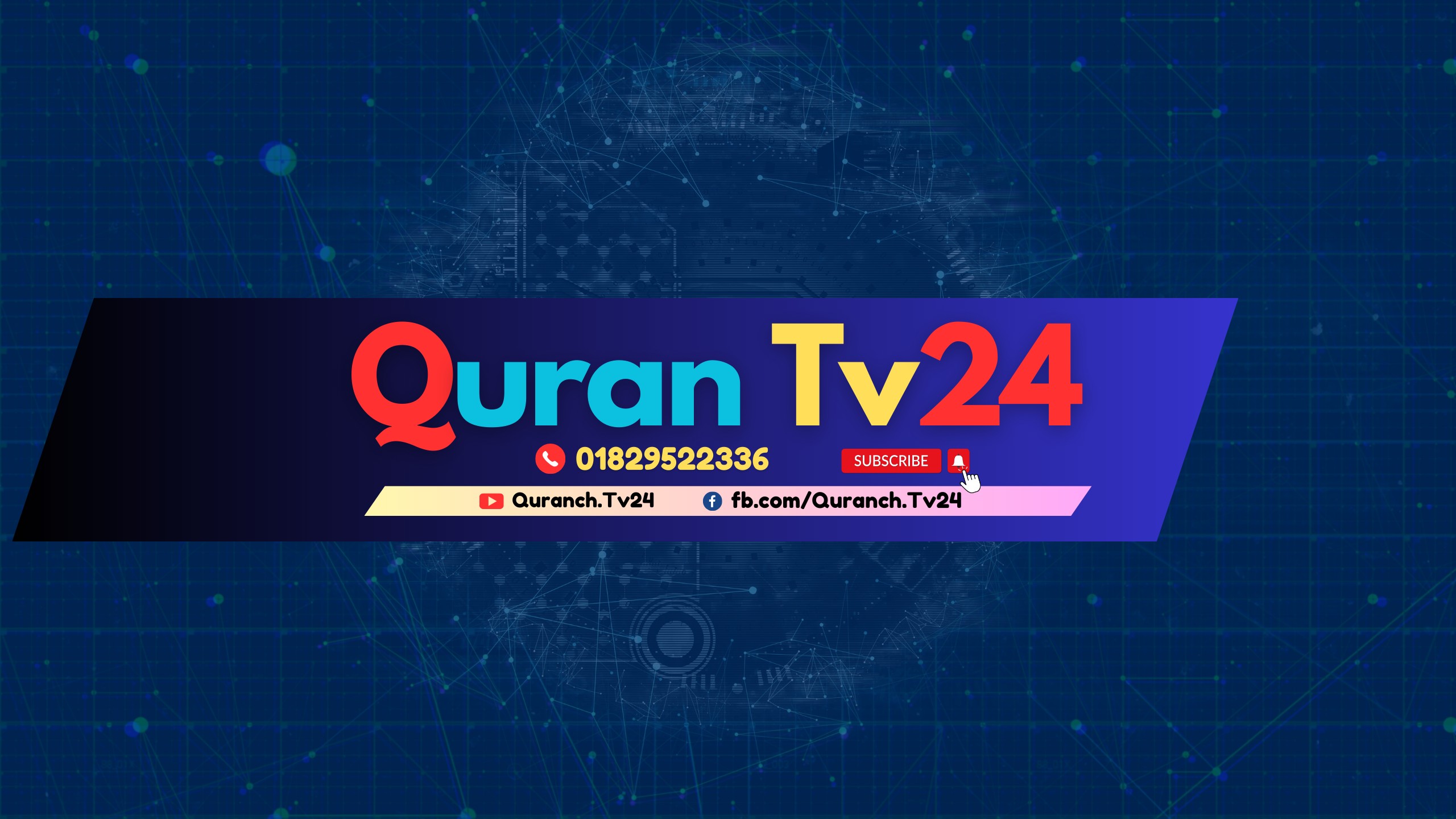 channel-thumbnail