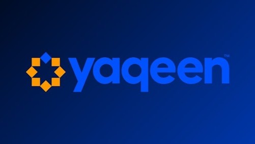 channel-thumbnail