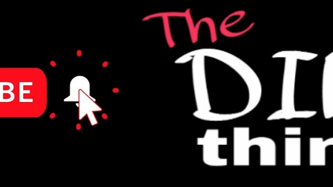 channel-thumbnail