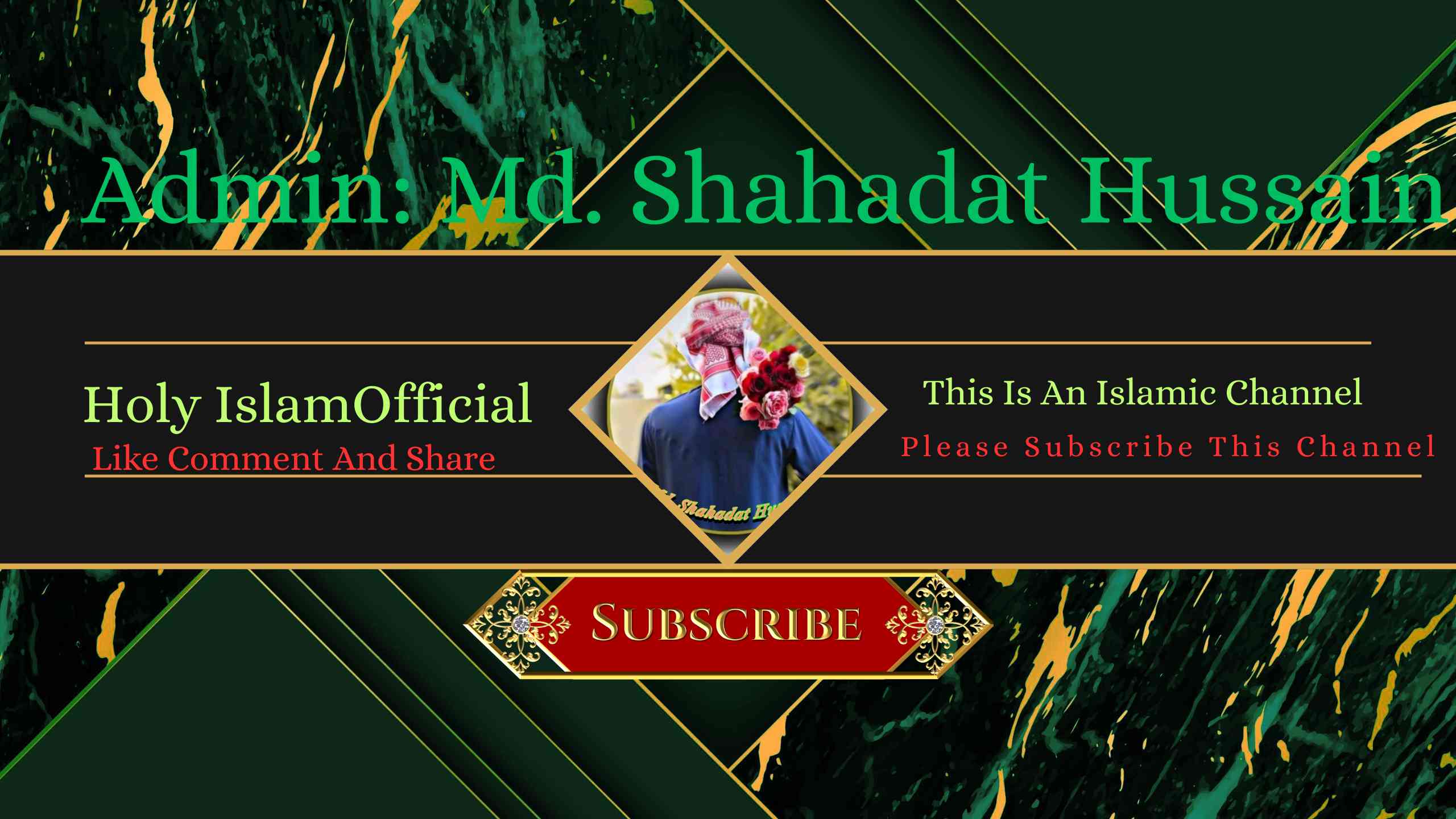 channel-thumbnail
