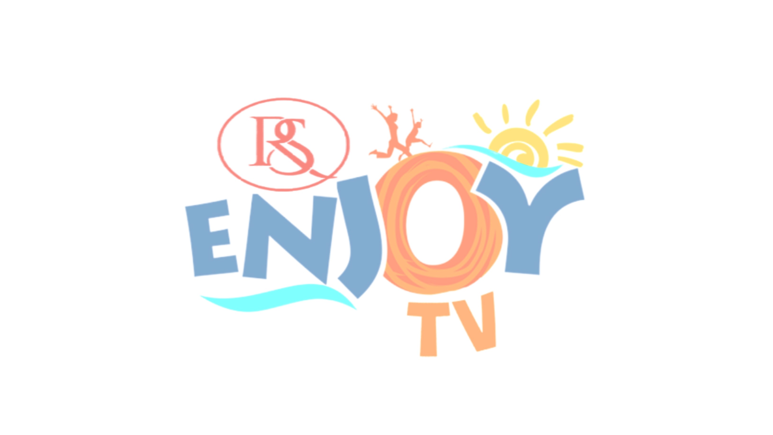 channel-thumbnail