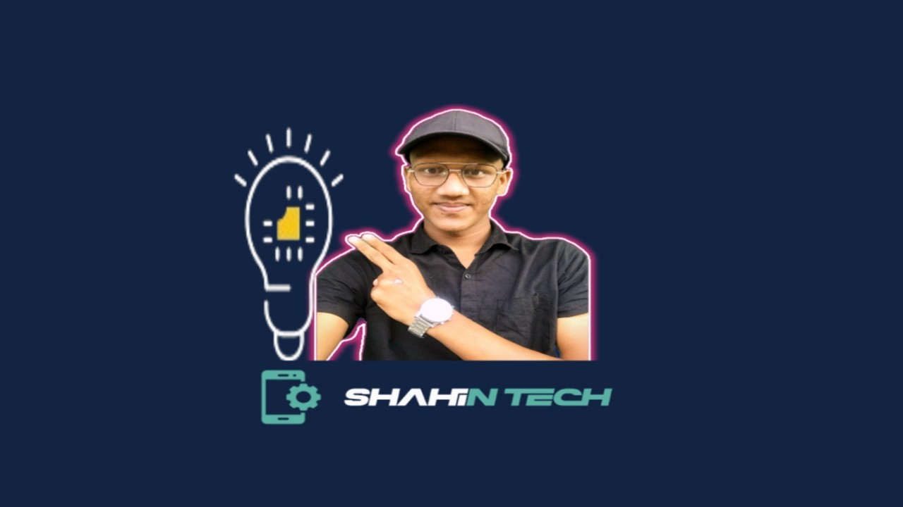 channel-thumbnail