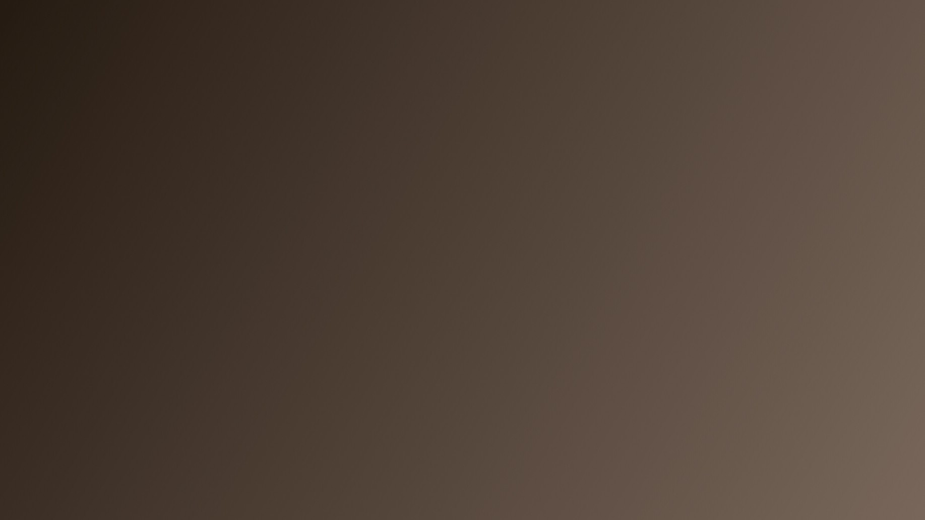 channel-thumbnail