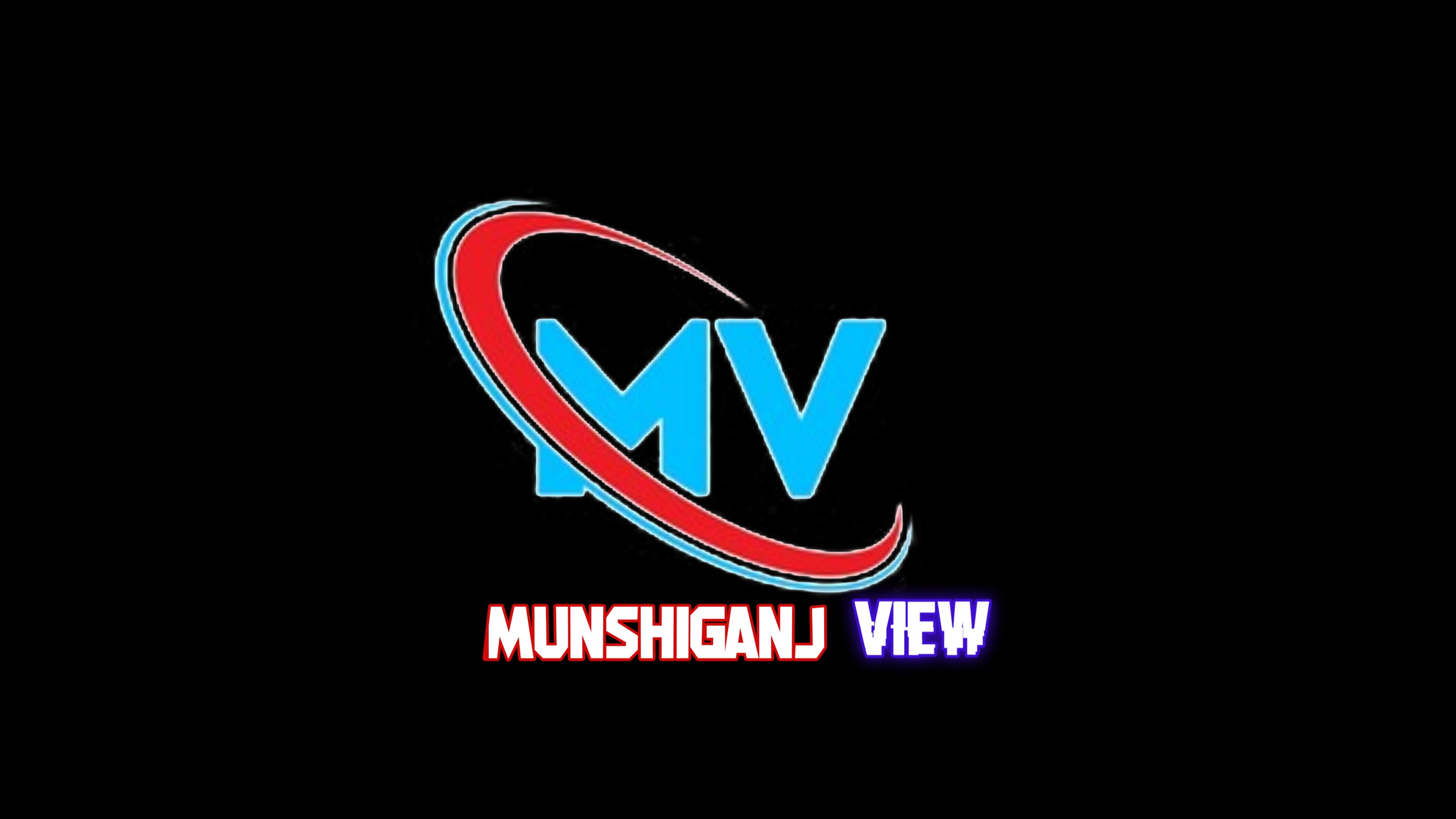 channel-thumbnail