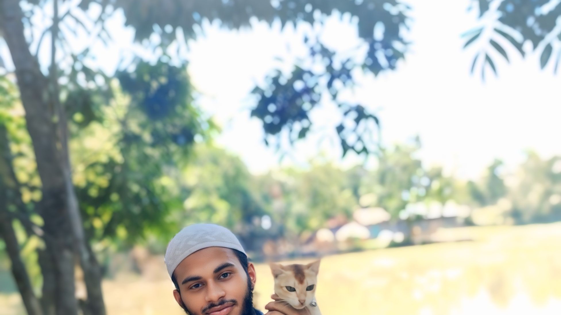 channel-thumbnail