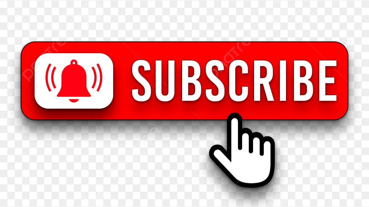 channel-thumbnail