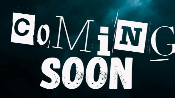 channel-thumbnail