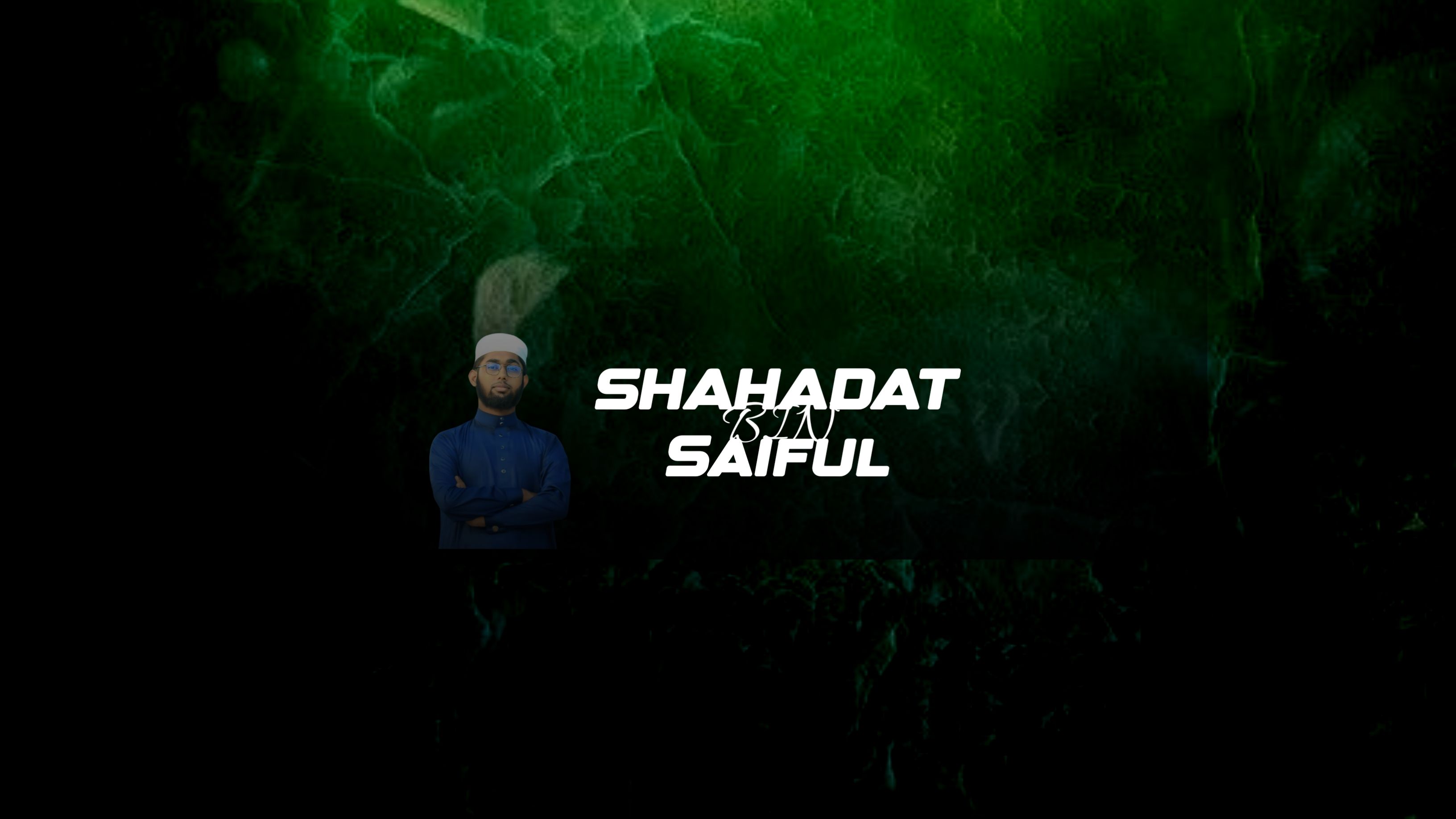 channel-thumbnail