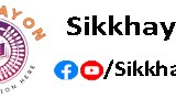 channel-thumbnail