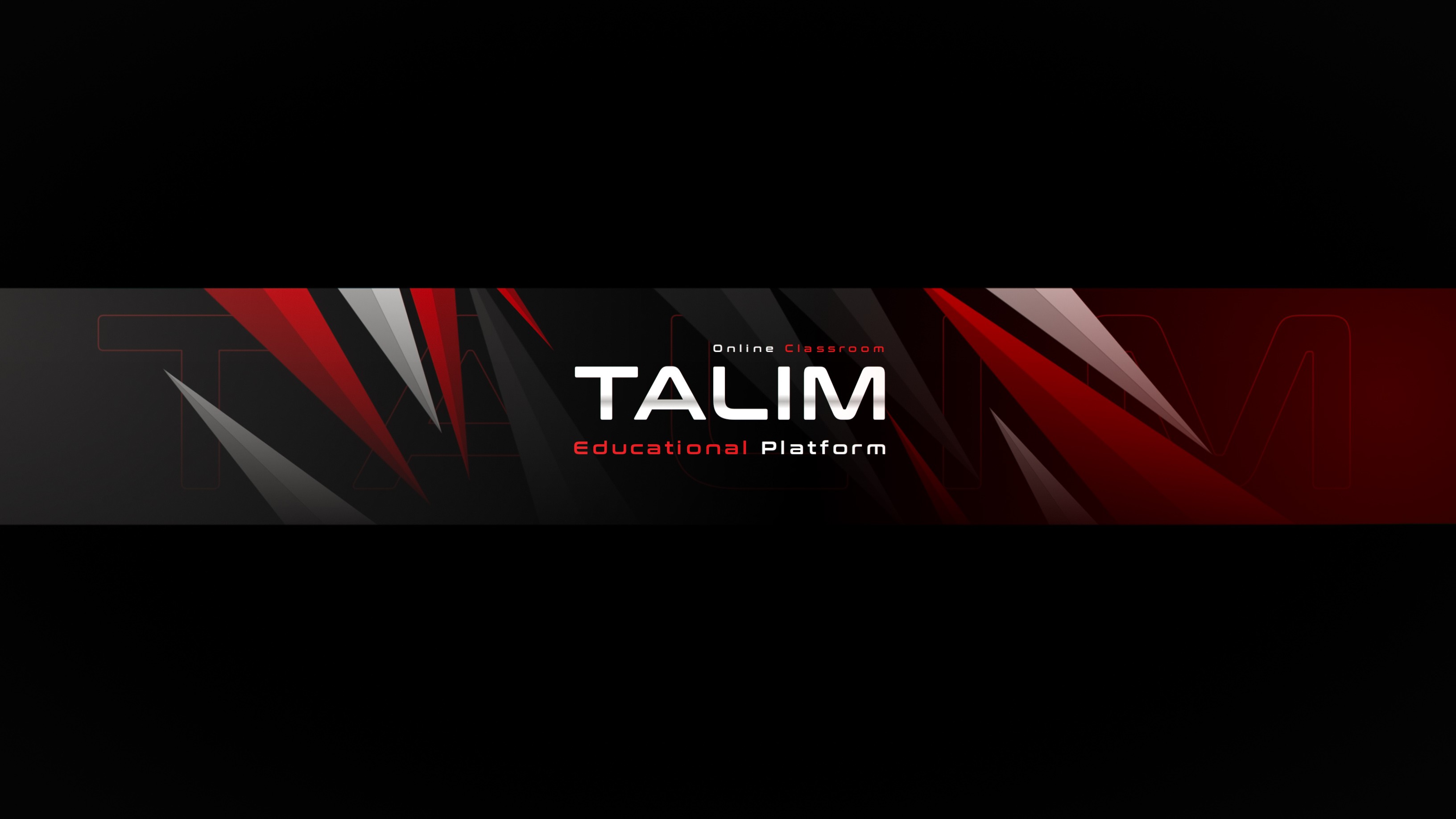 channel-thumbnail