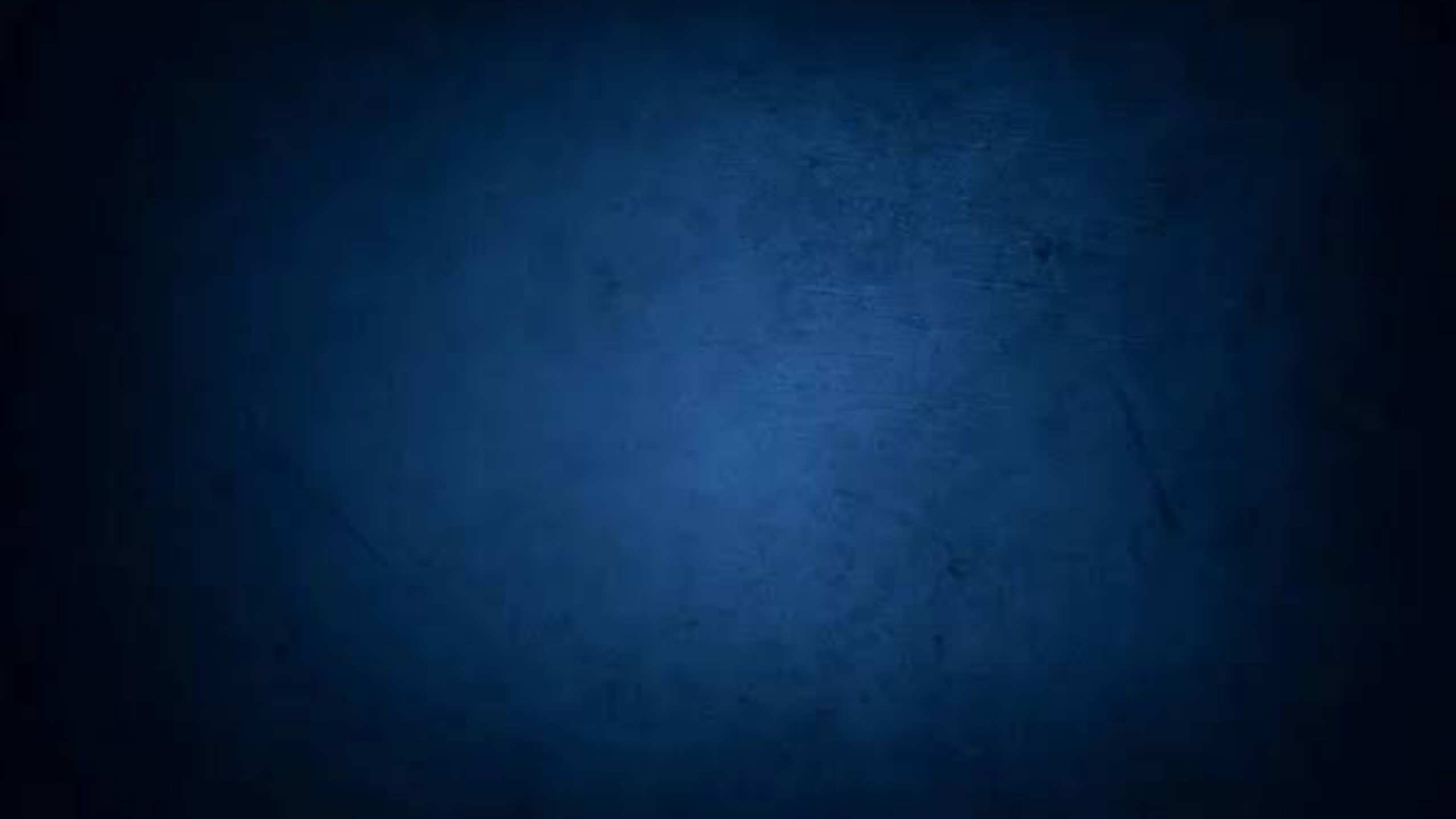 channel-thumbnail