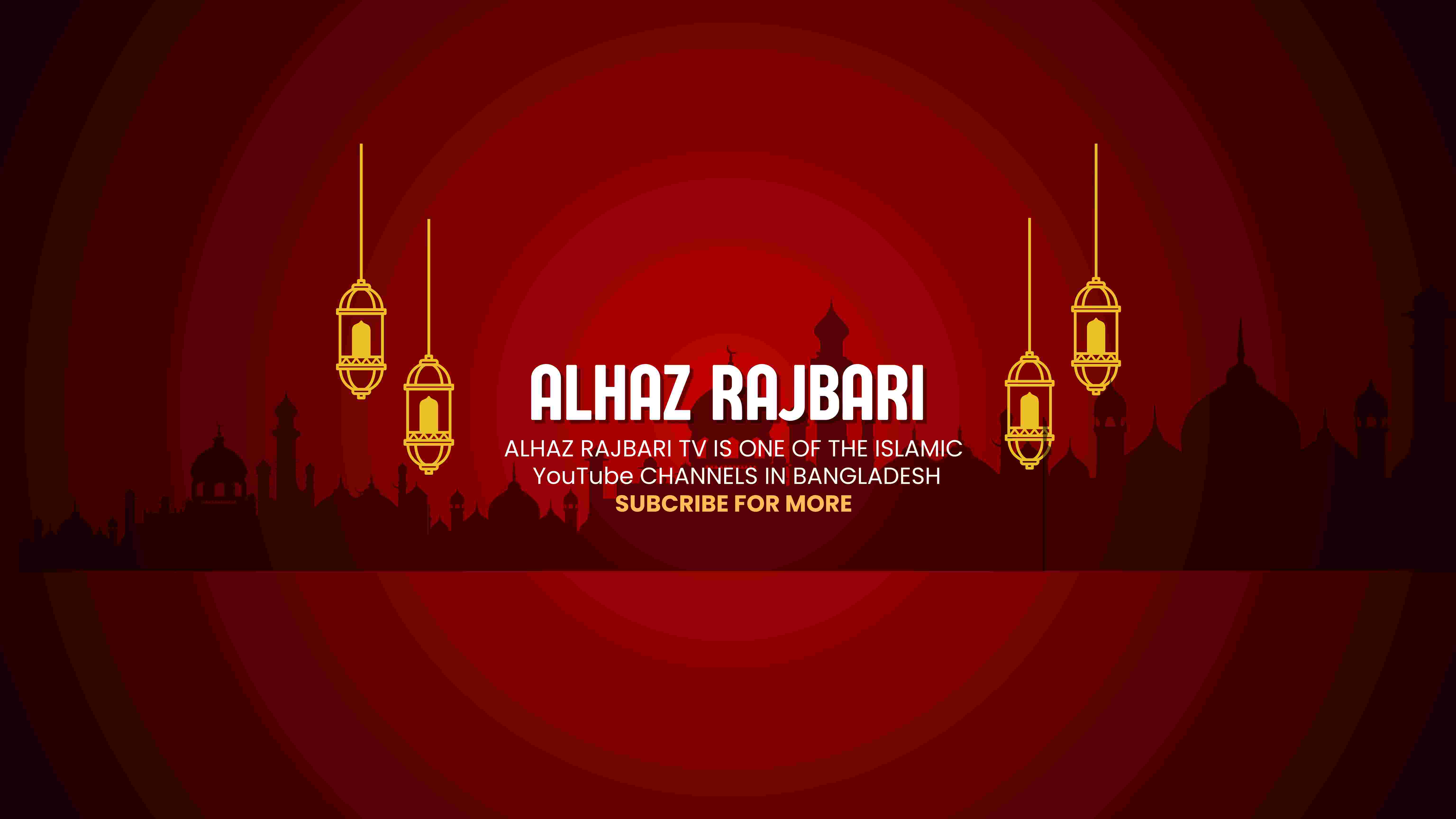 channel-thumbnail