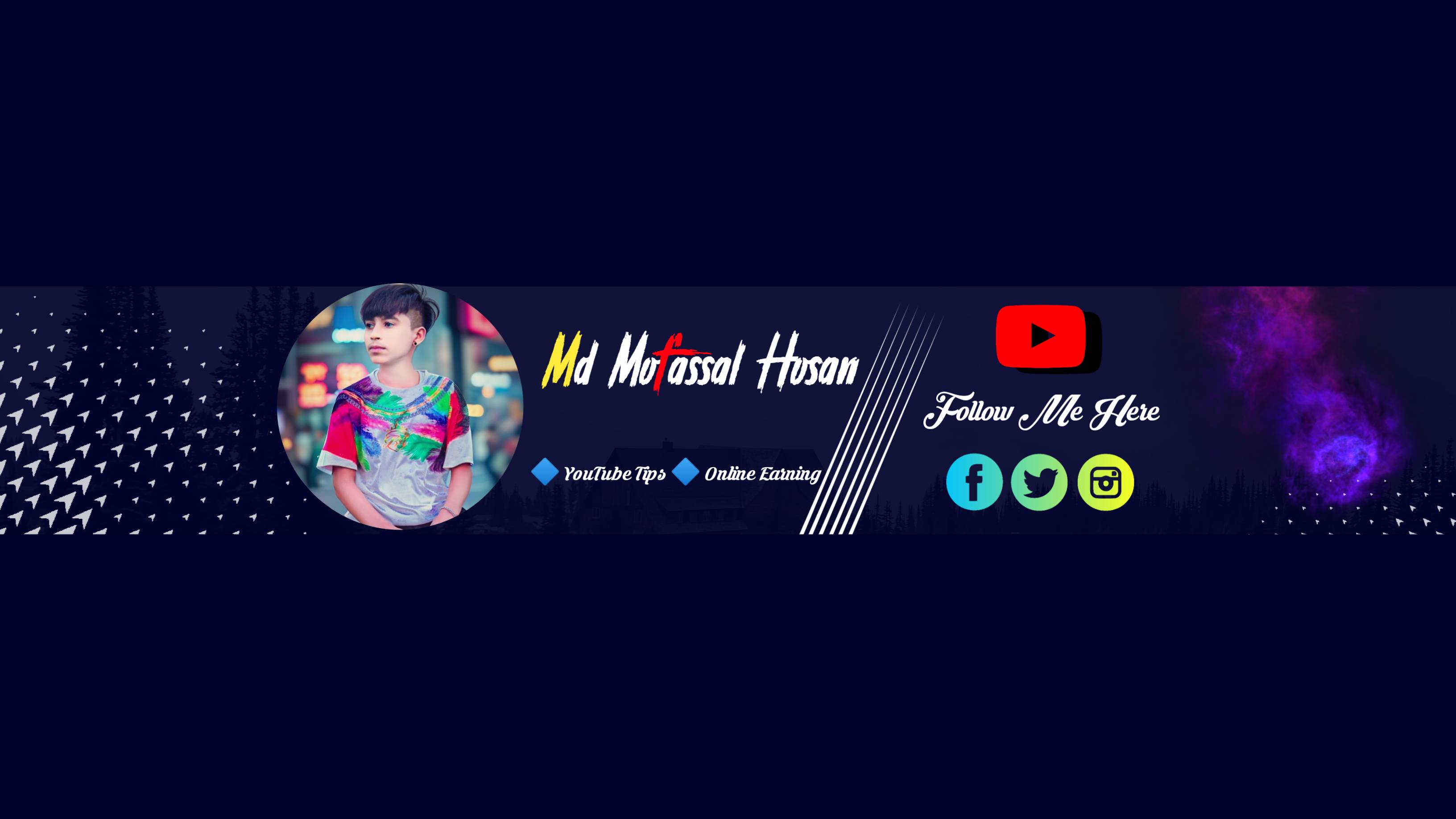 channel-thumbnail