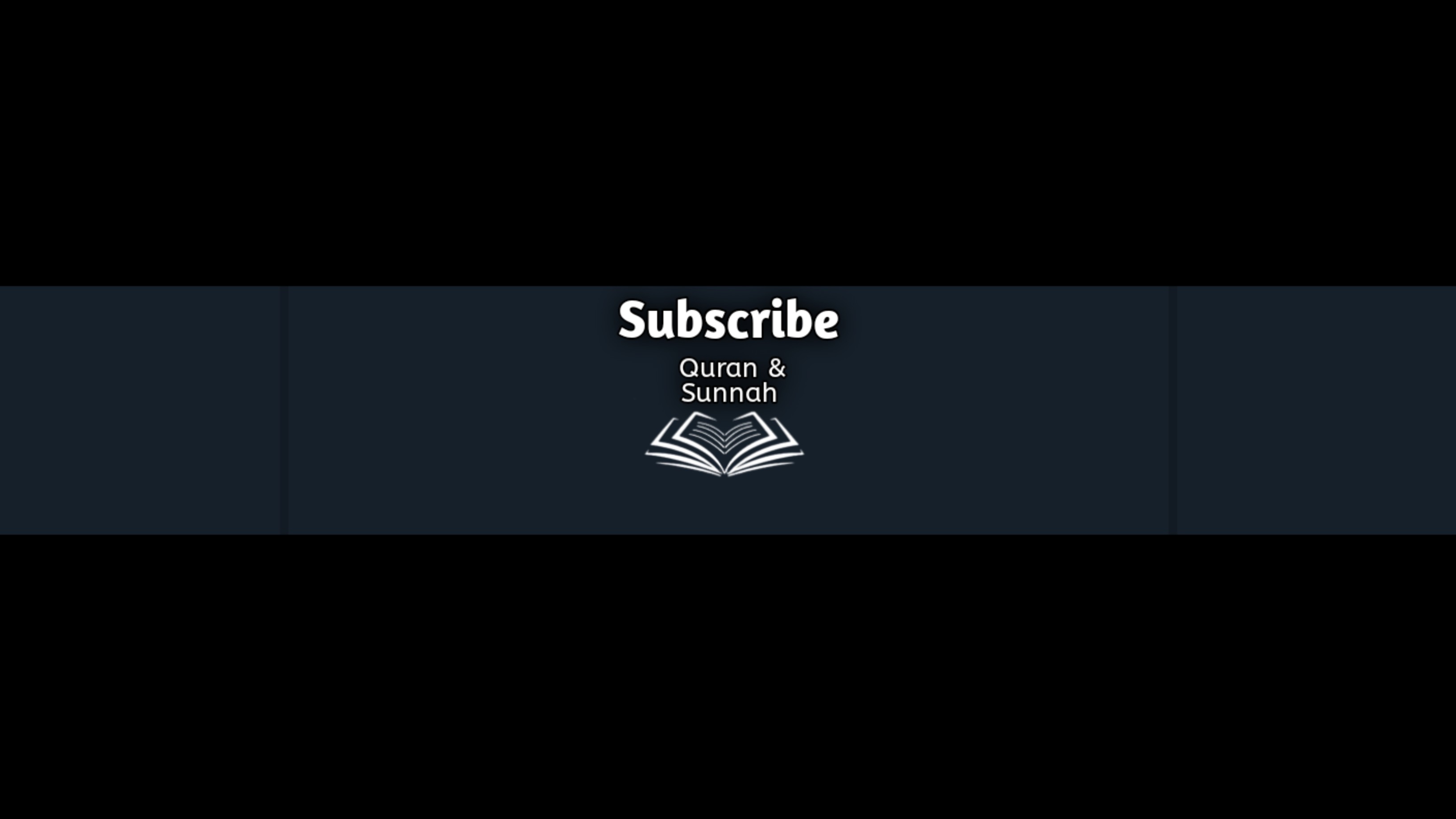 channel-thumbnail