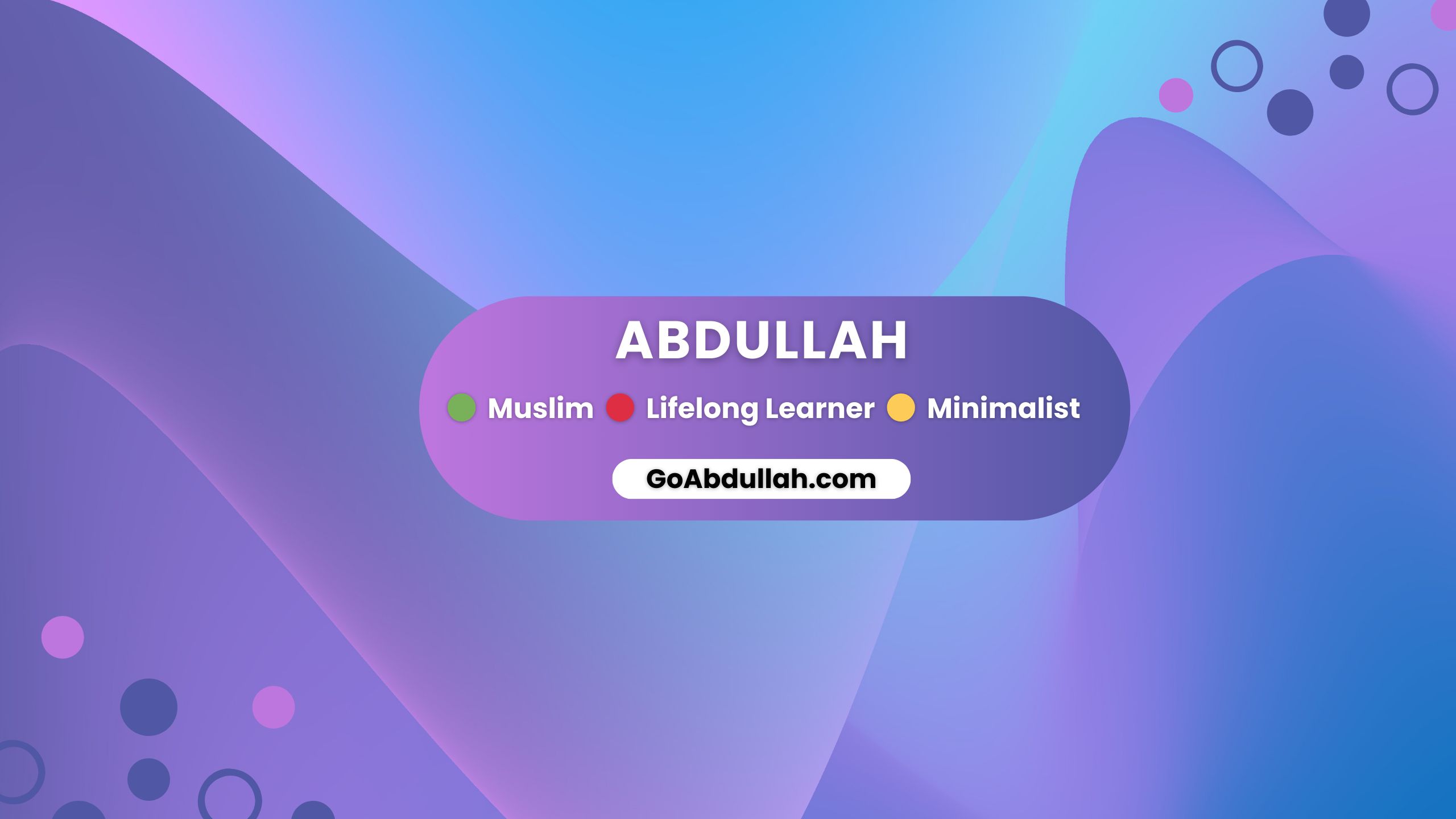 channel-thumbnail