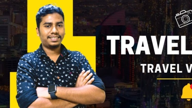 channel-thumbnail