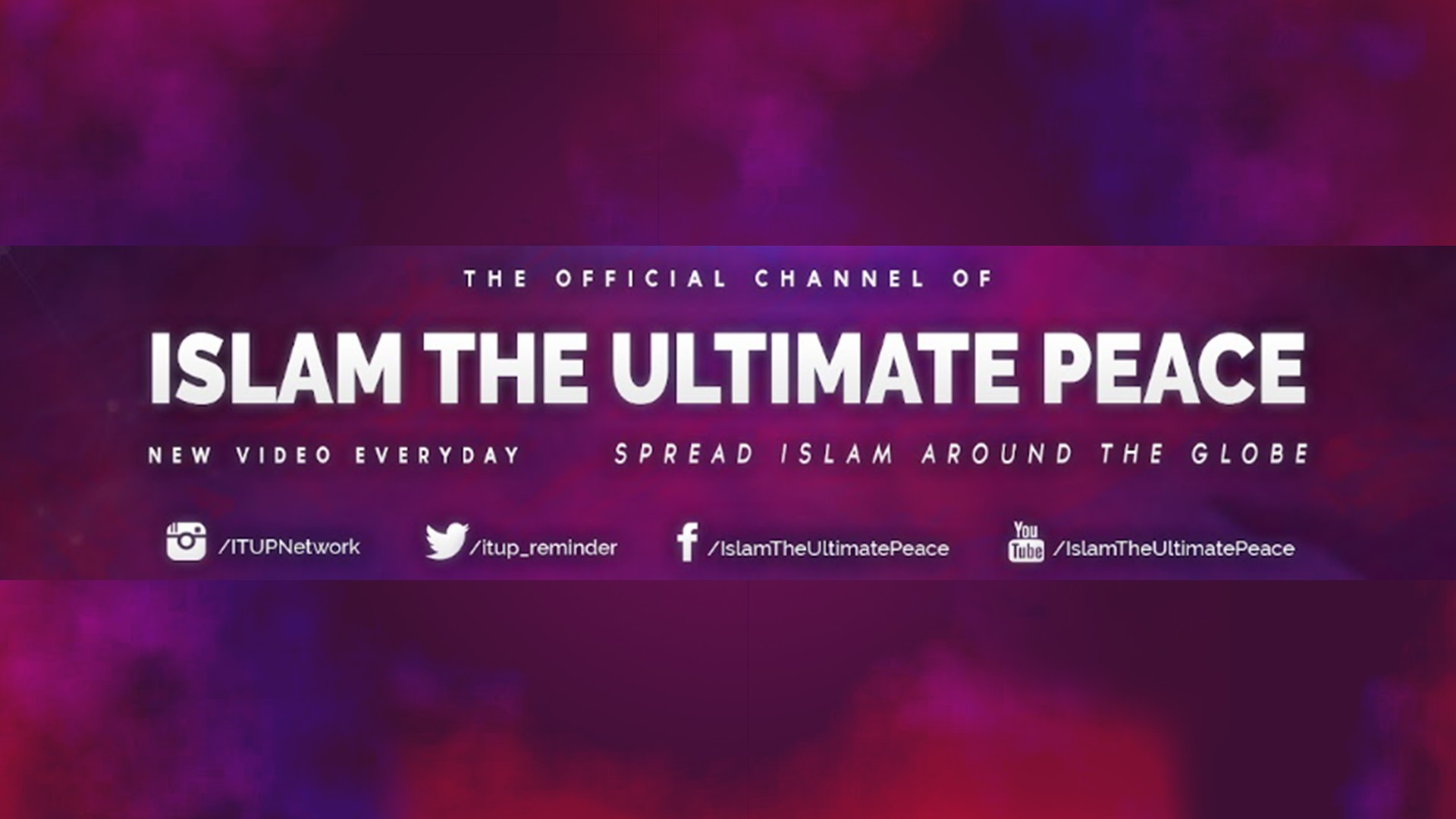 channel-thumbnail