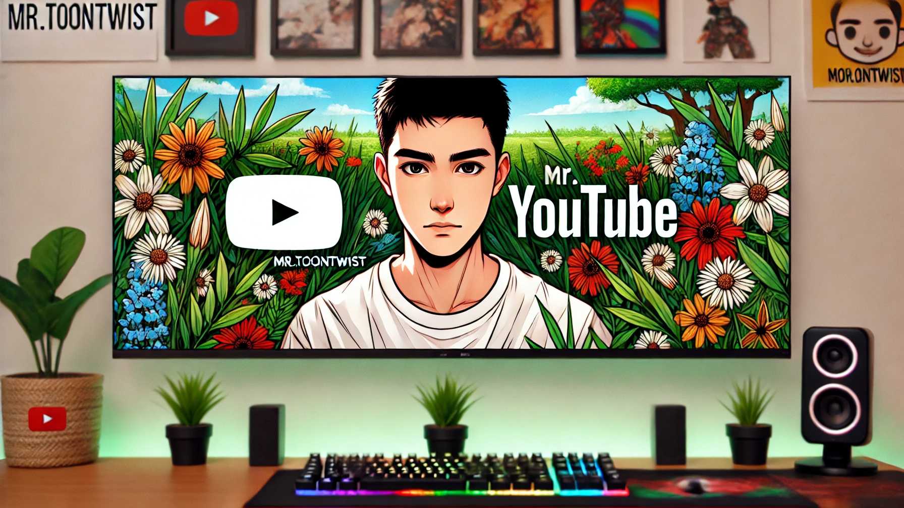 channel-thumbnail