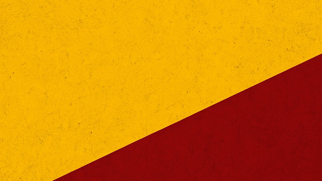 channel-thumbnail
