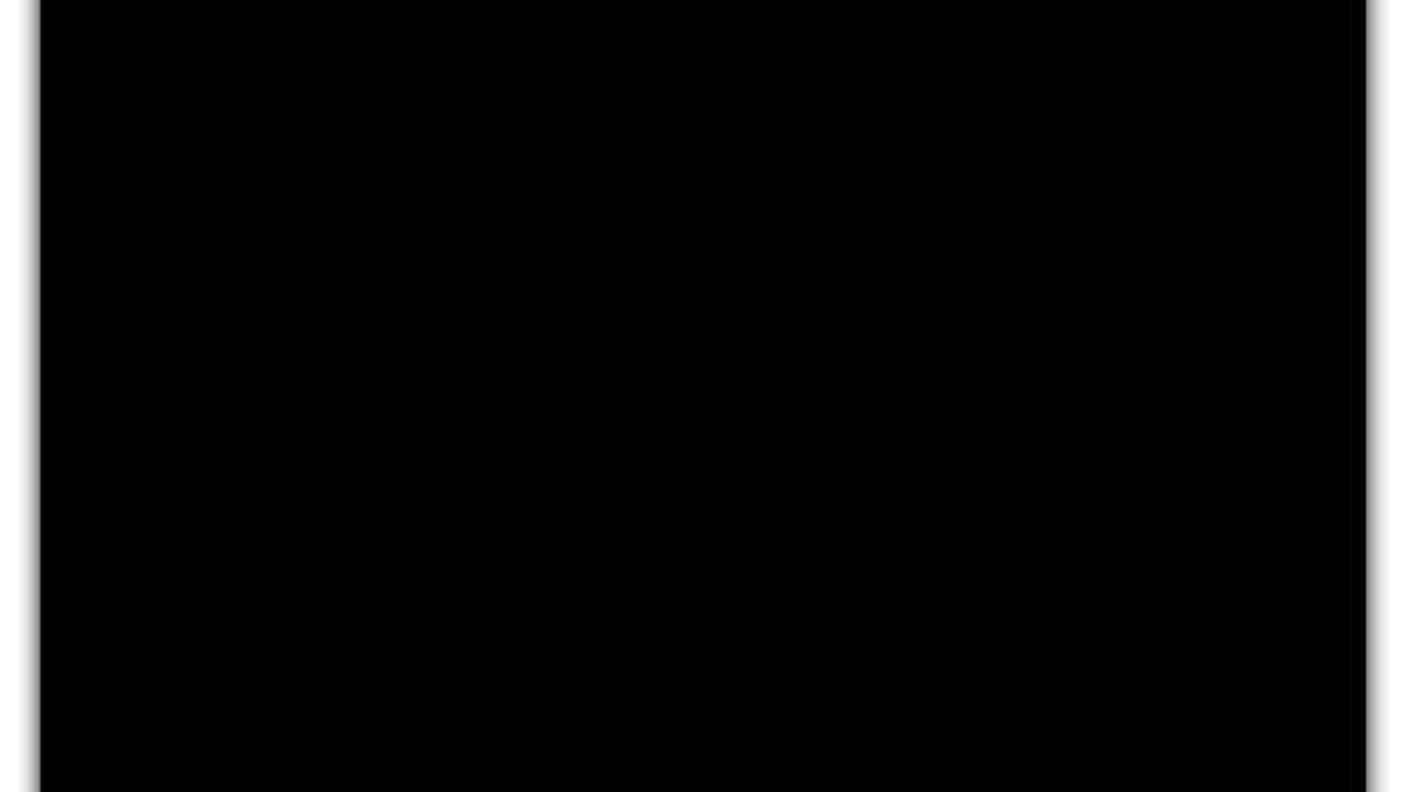 channel-thumbnail