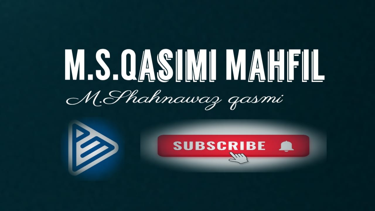 channel-thumbnail