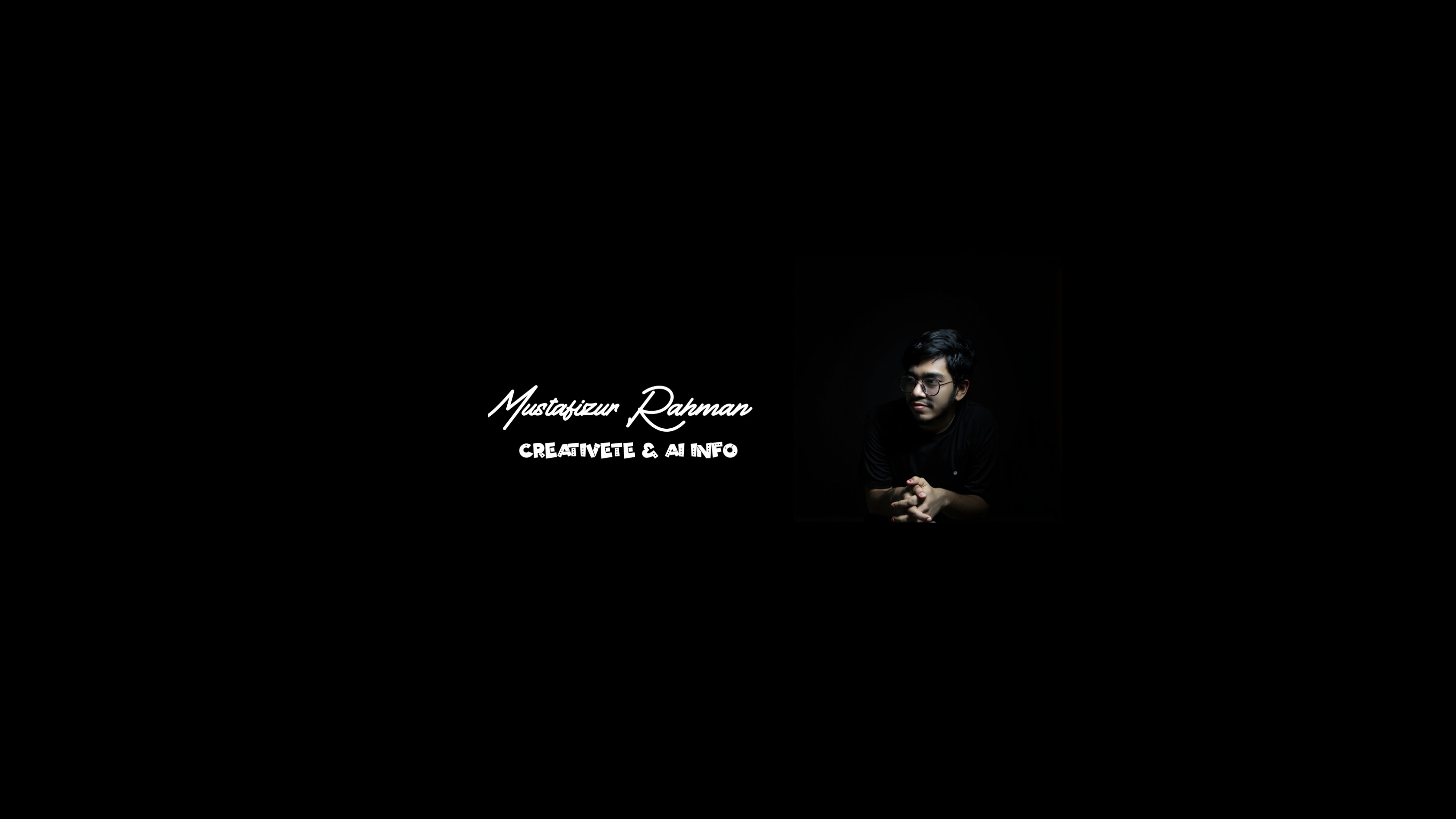 channel-thumbnail