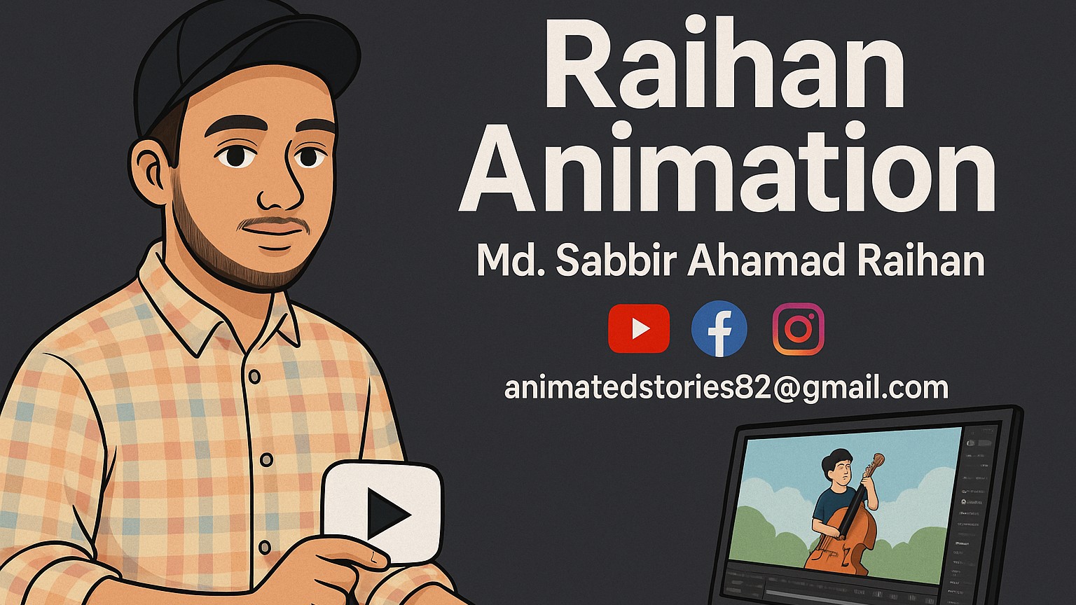 channel-thumbnail