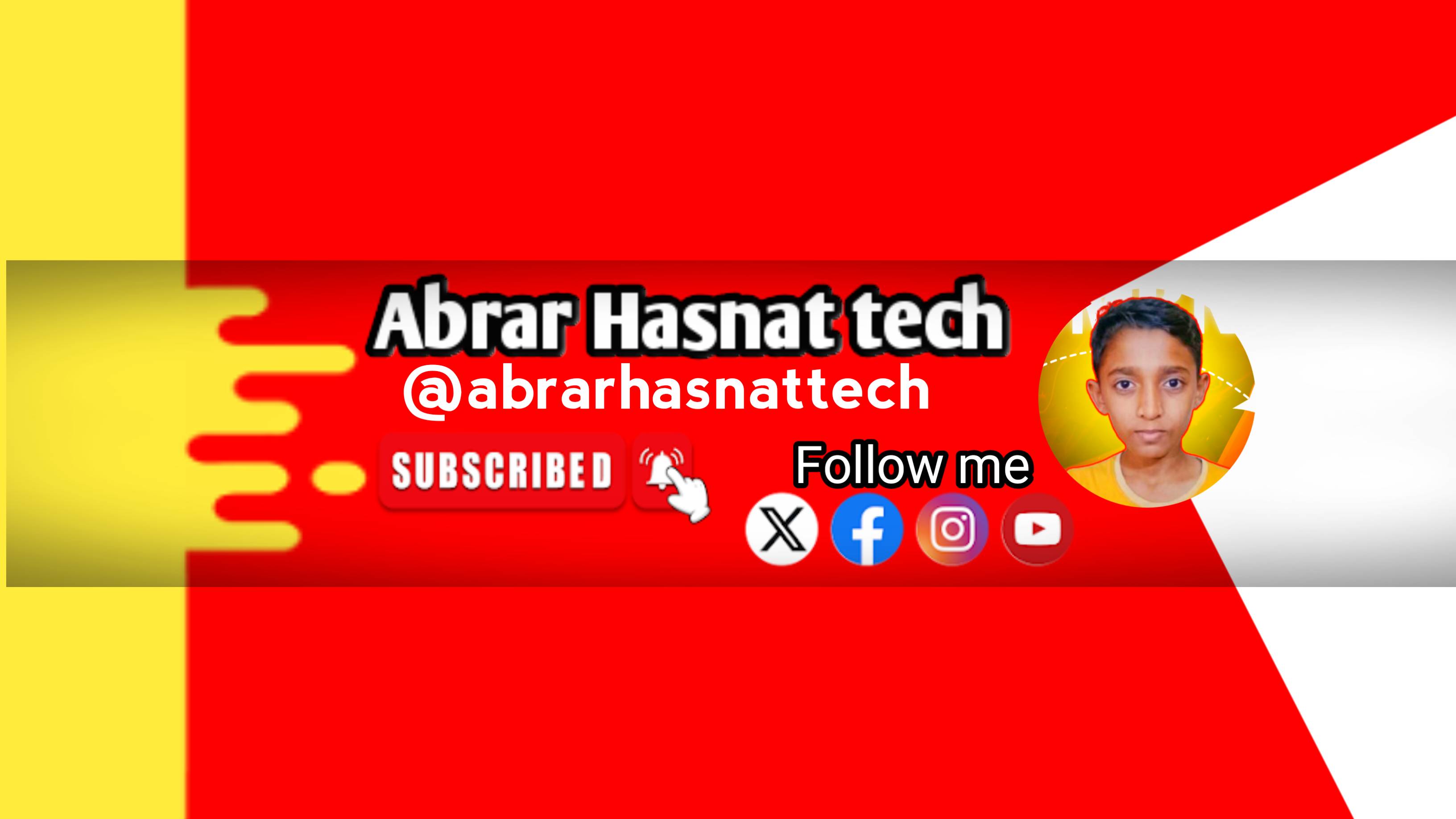 channel-thumbnail