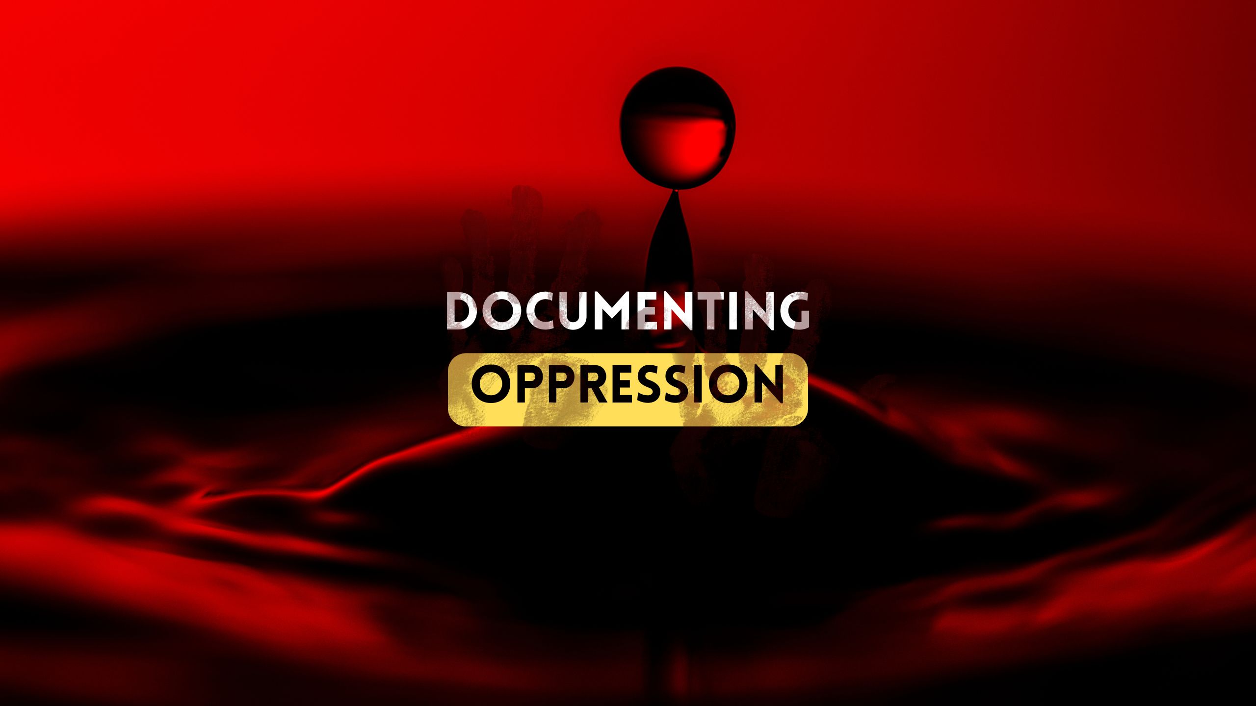 channel-thumbnail