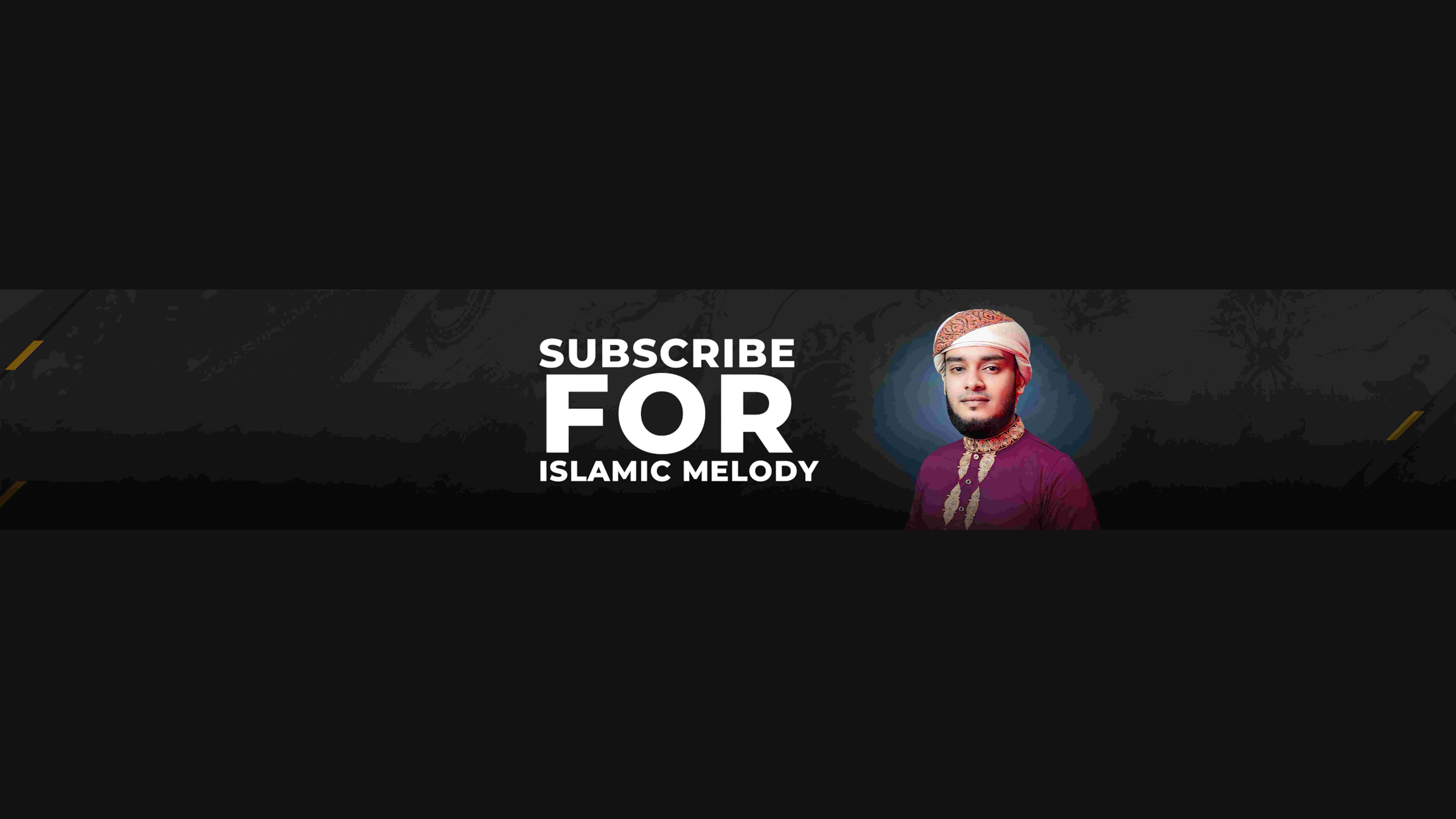 channel-thumbnail