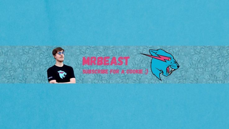 channel-thumbnail