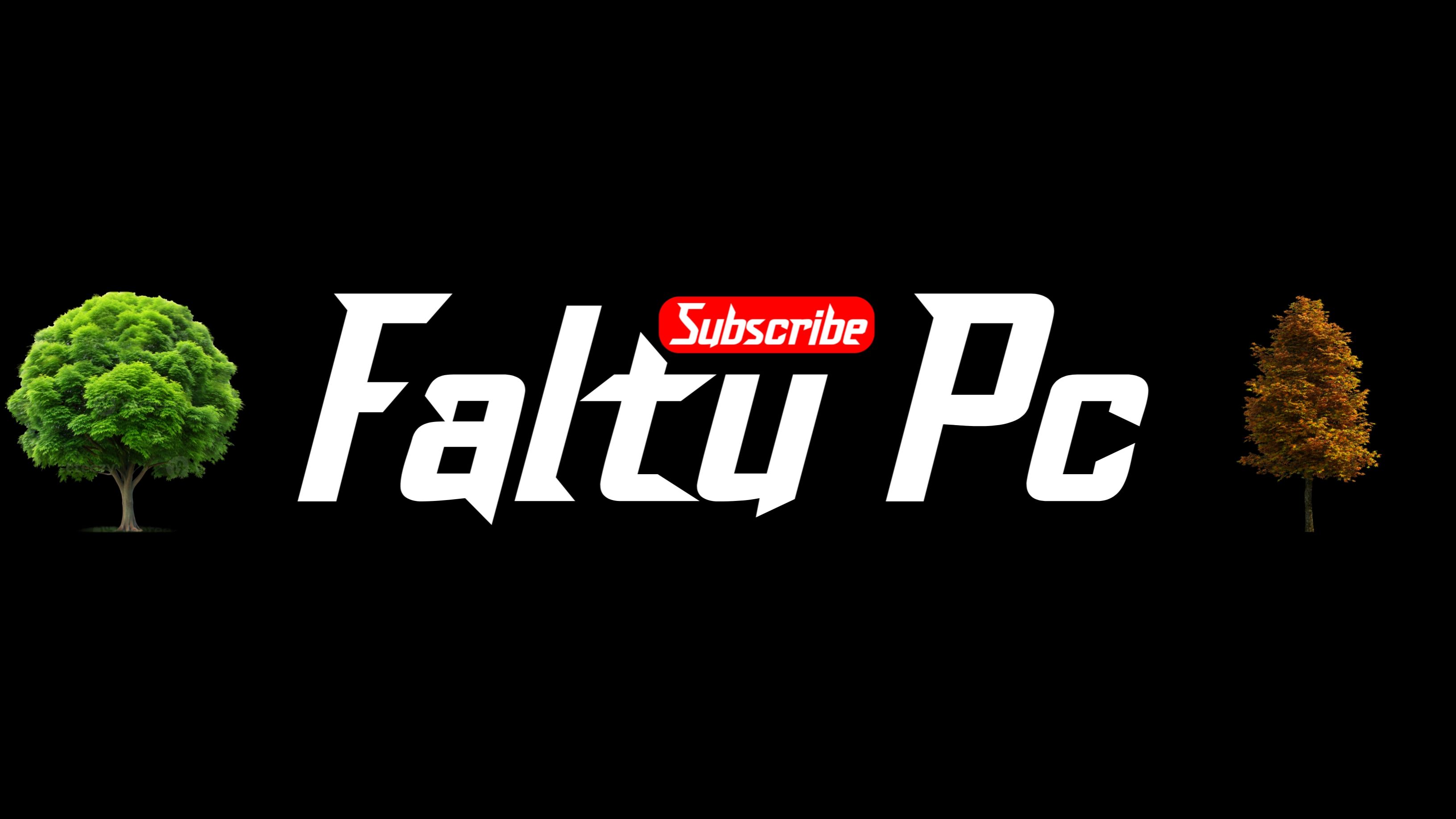 channel-thumbnail
