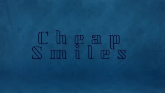 channel-thumbnail