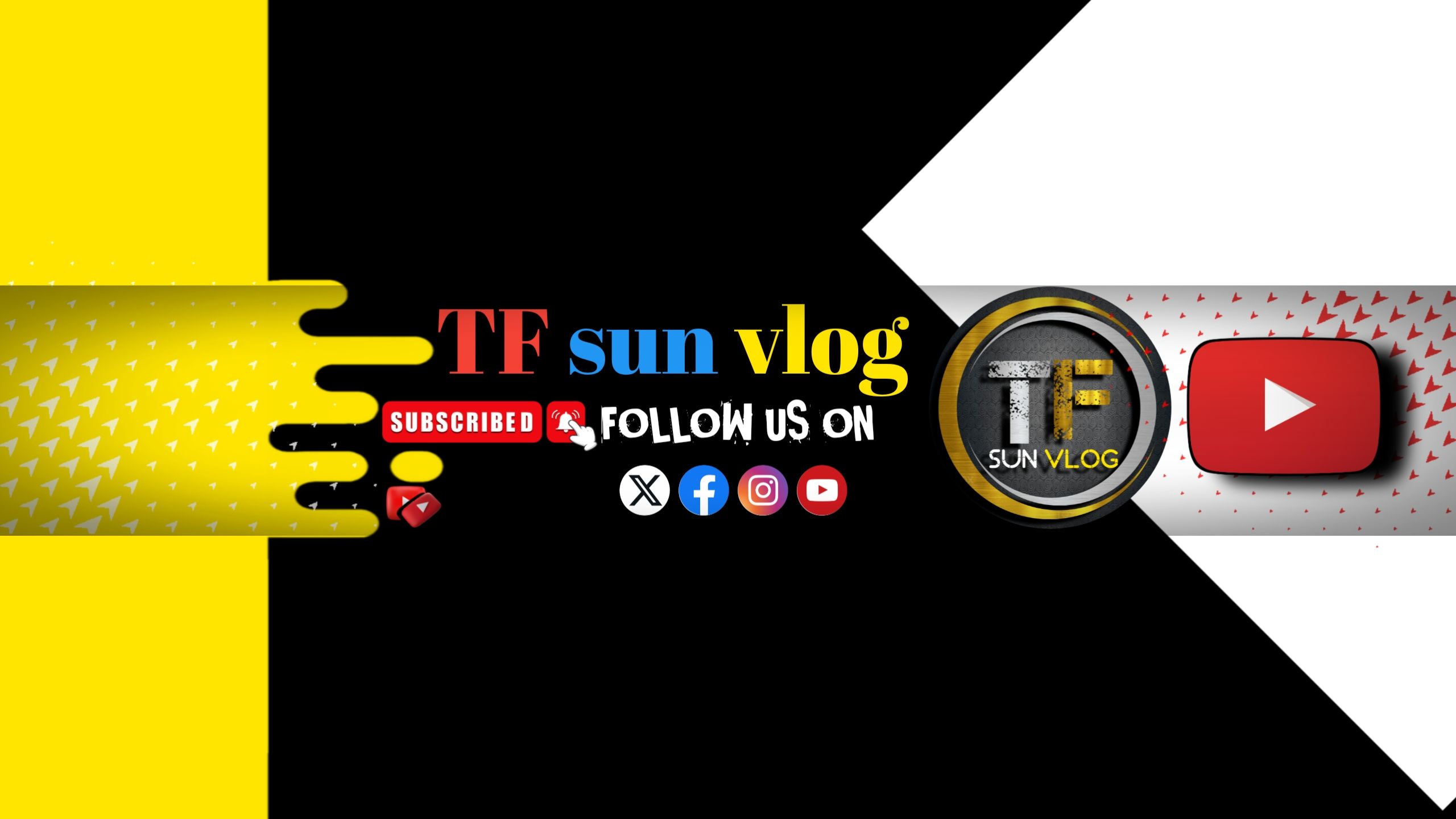 channel-thumbnail