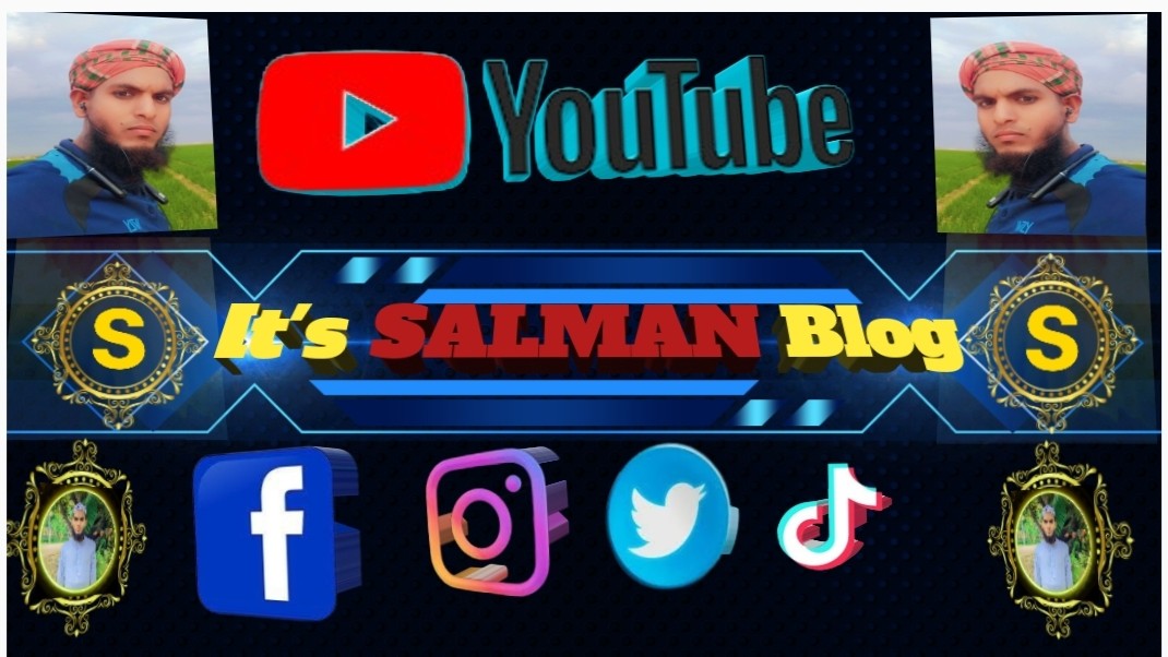 channel-thumbnail