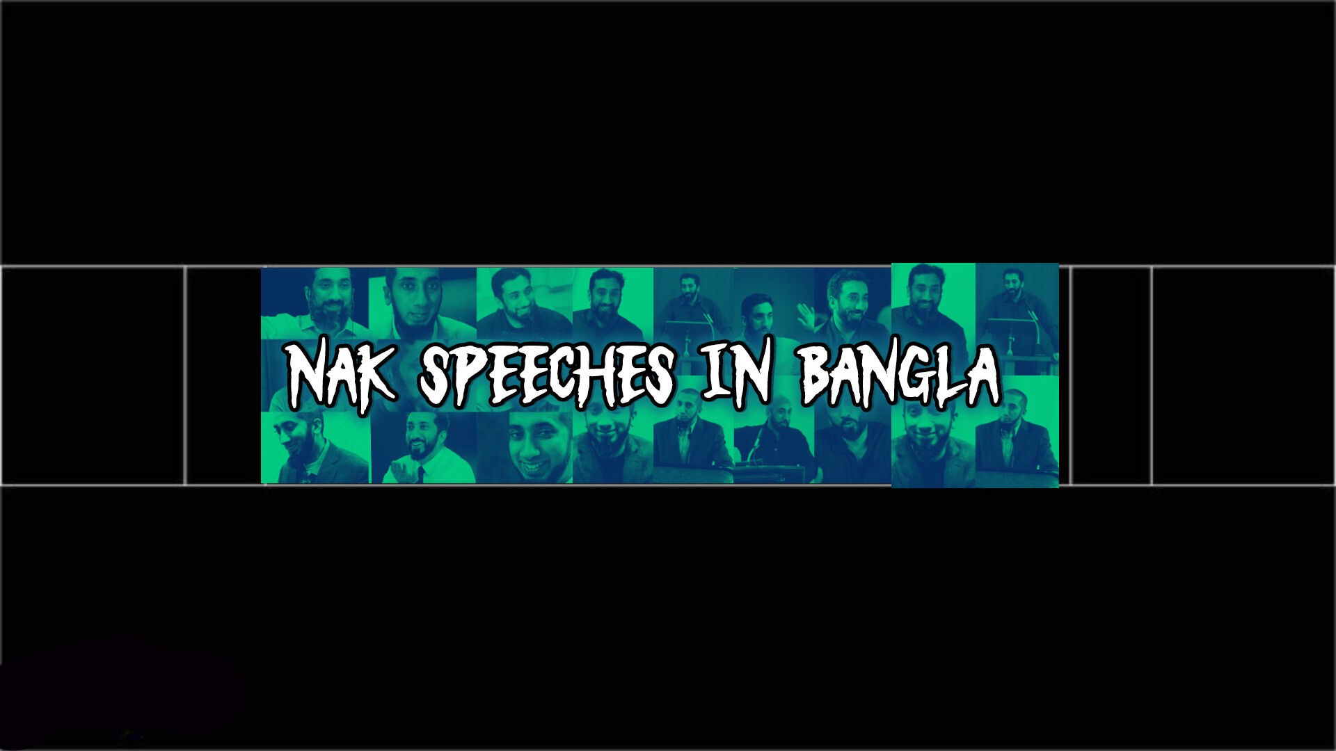 channel-thumbnail