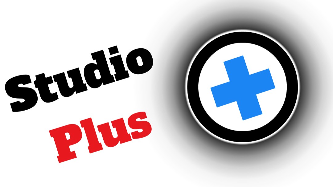 channel-thumbnail