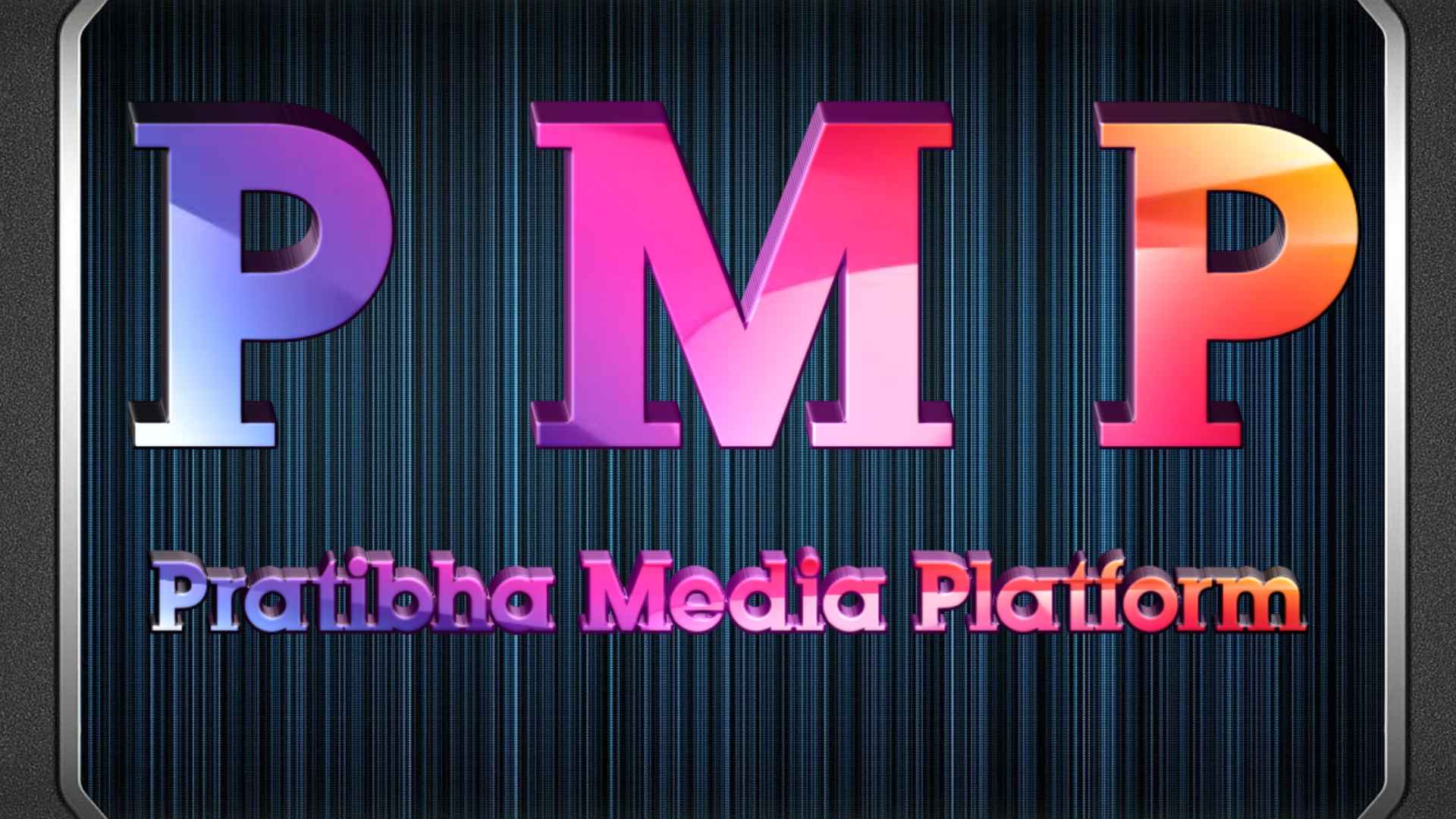 channel-thumbnail
