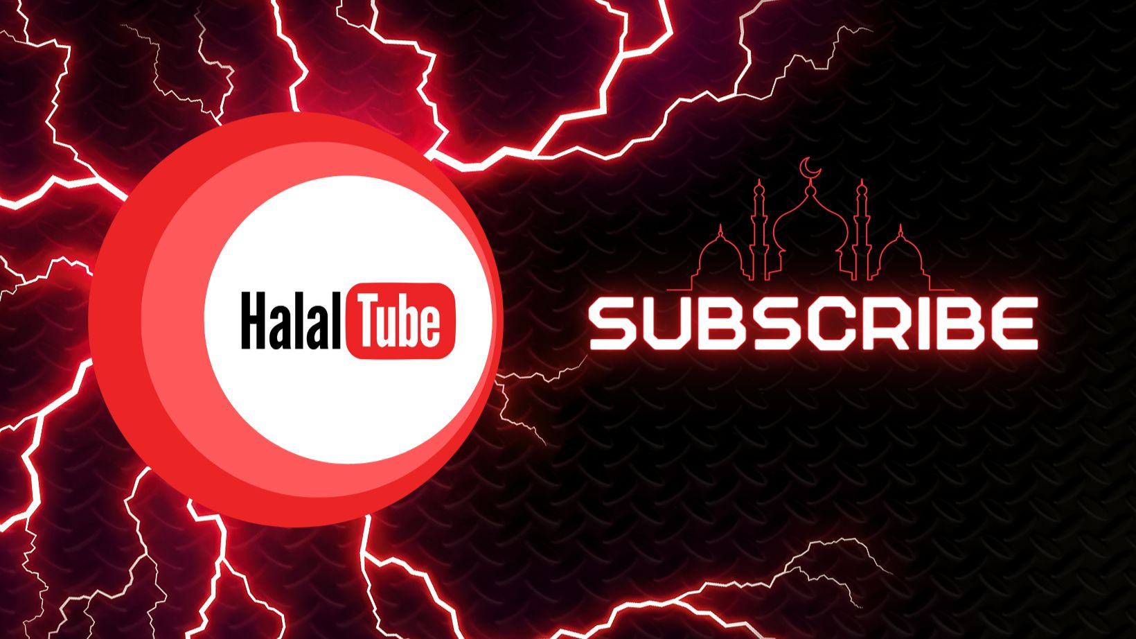 channel-thumbnail