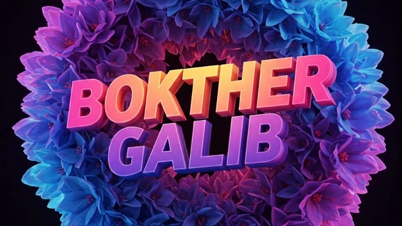 channel-thumbnail