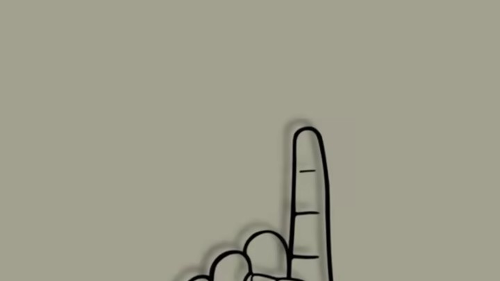 channel-thumbnail