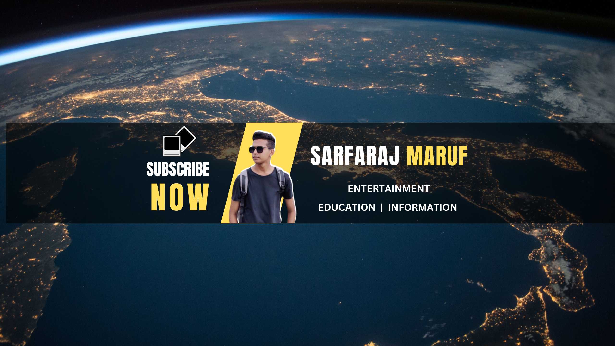 channel-thumbnail