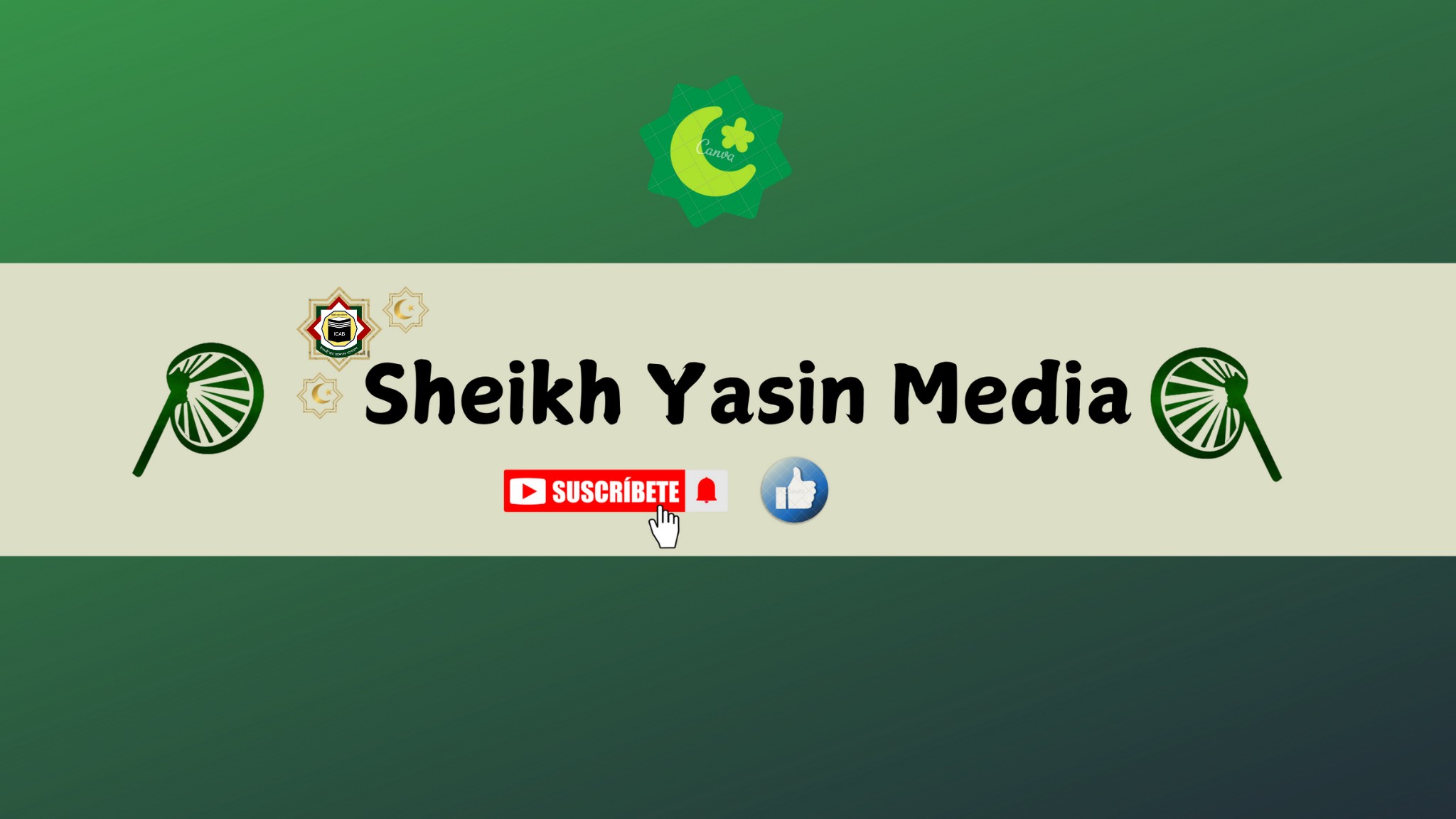 channel-thumbnail