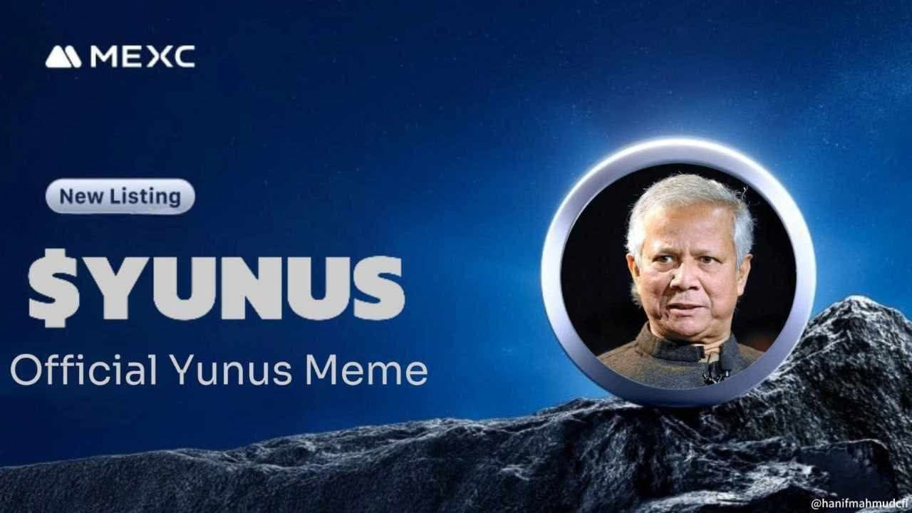 channel-thumbnail