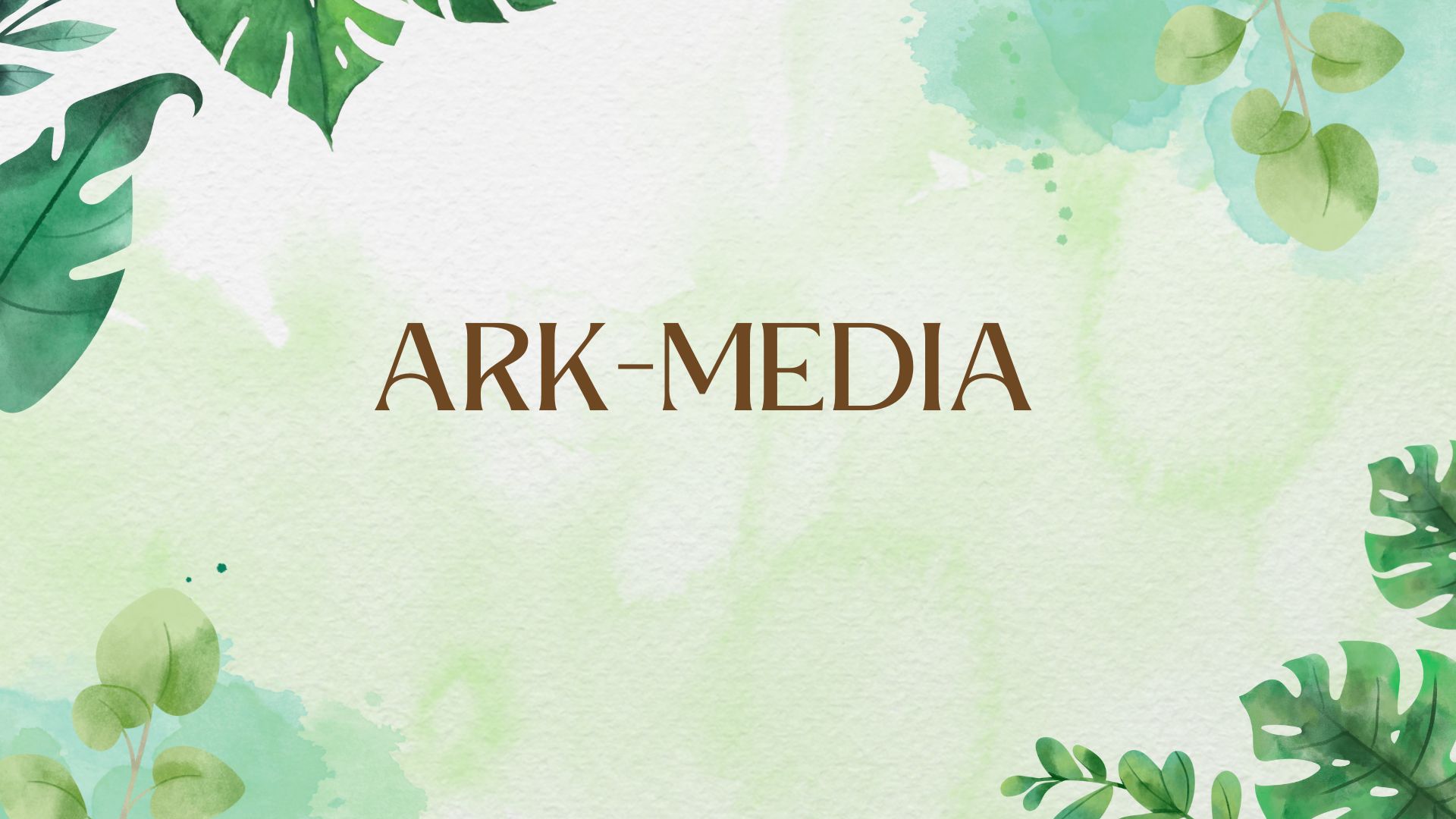 channel-thumbnail