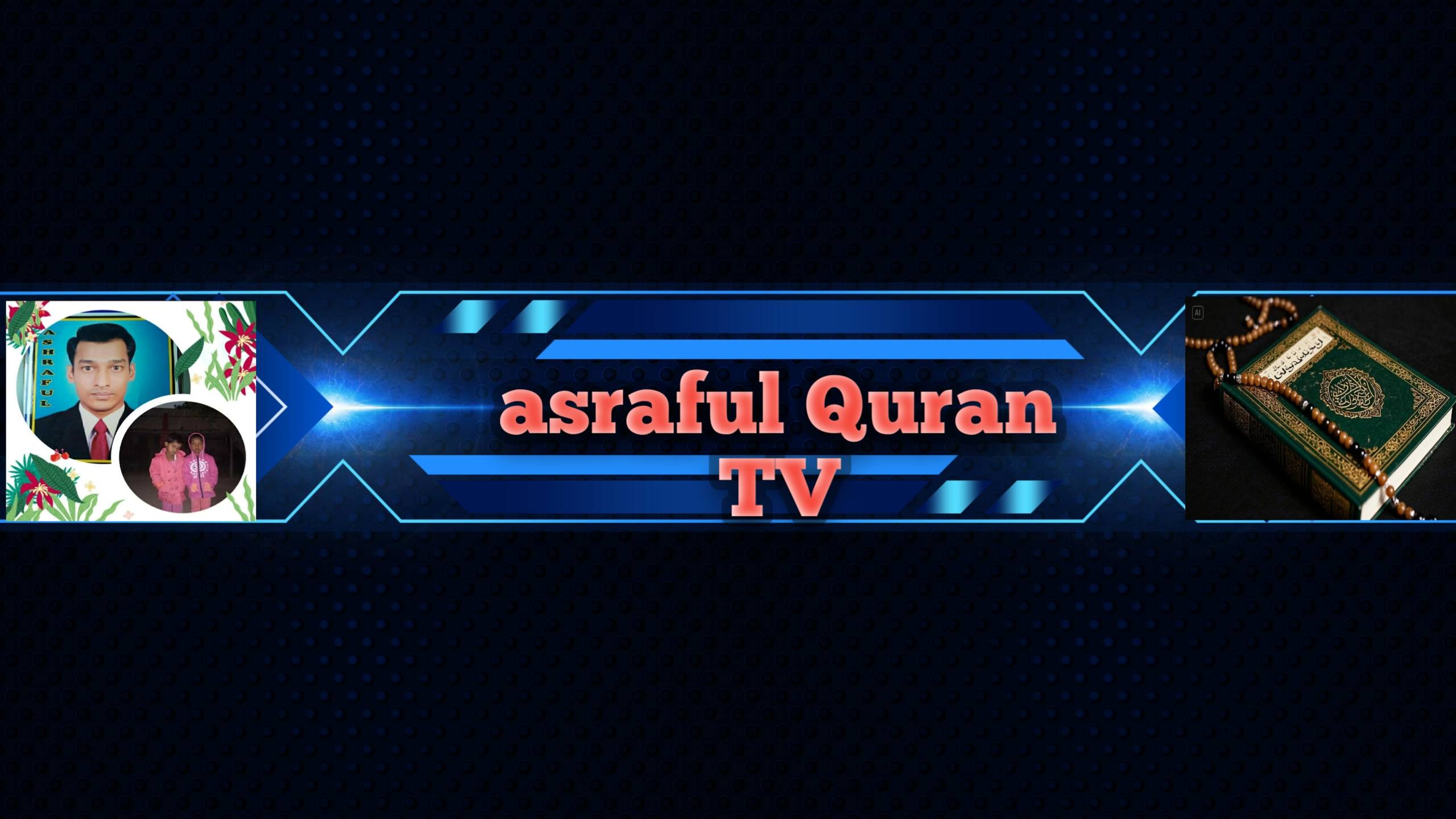 channel-thumbnail