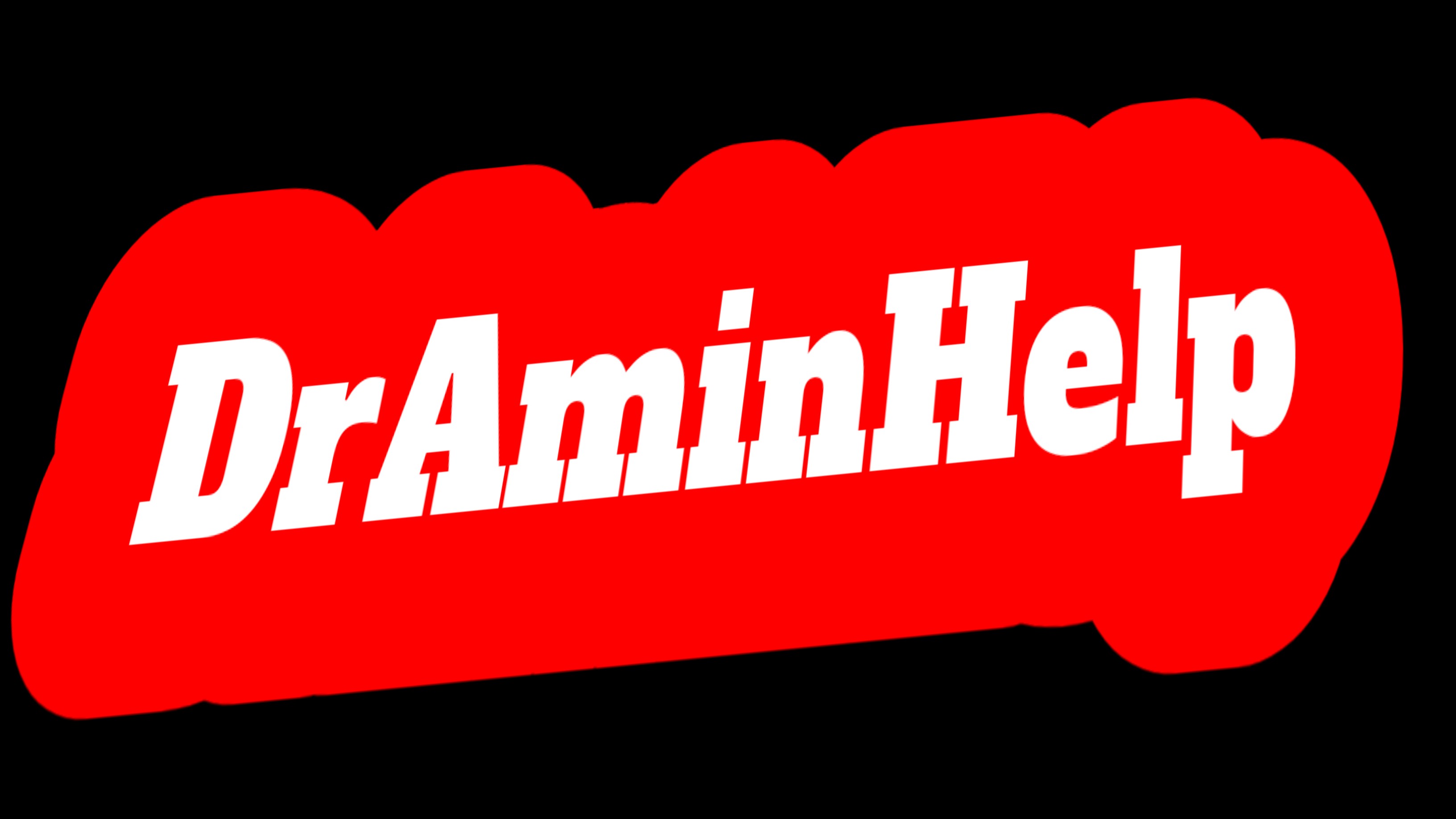 channel-thumbnail