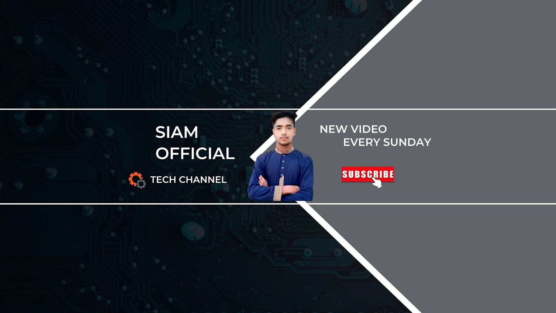 channel-thumbnail